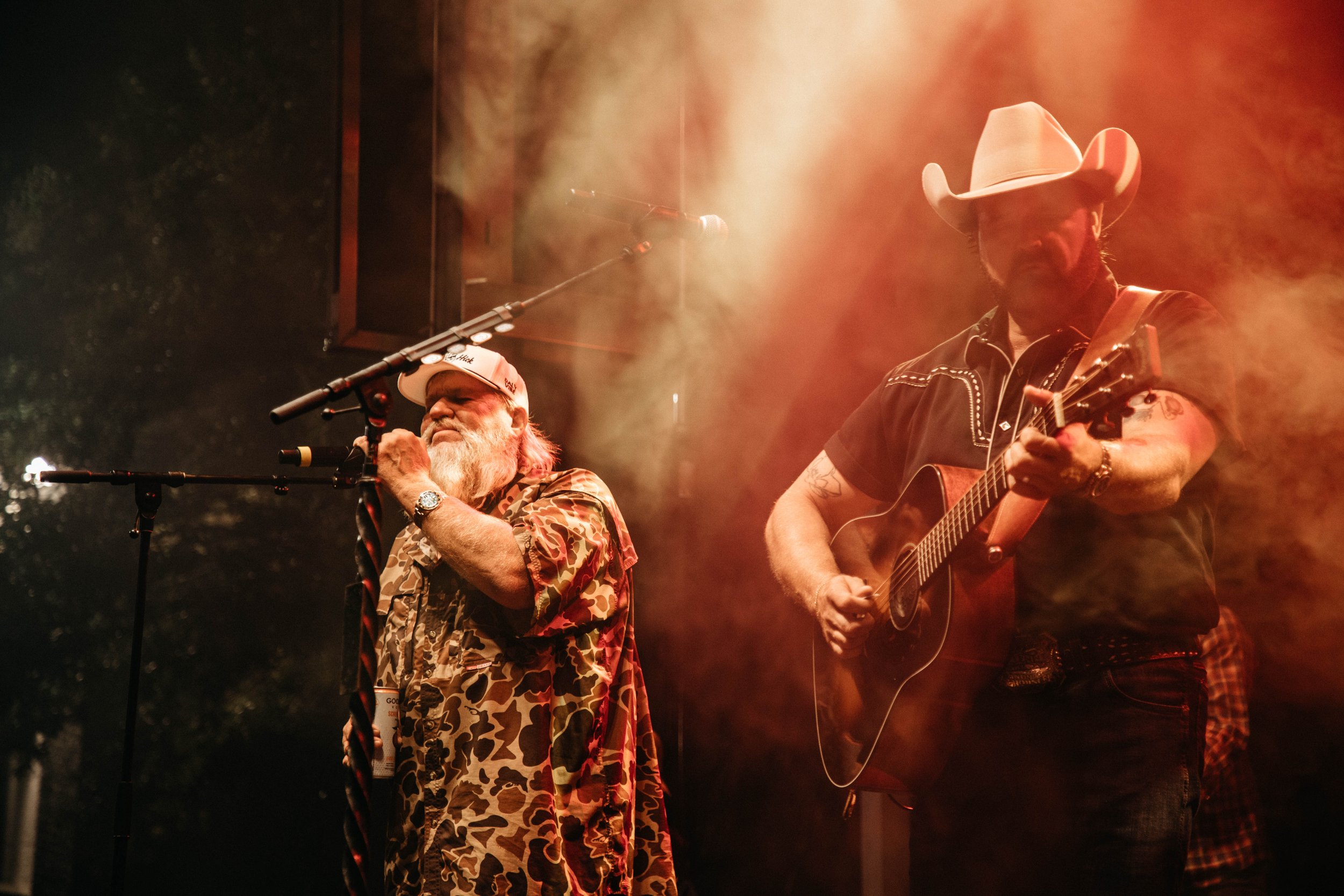 OHCC-Centennial-Concert-67.jpg