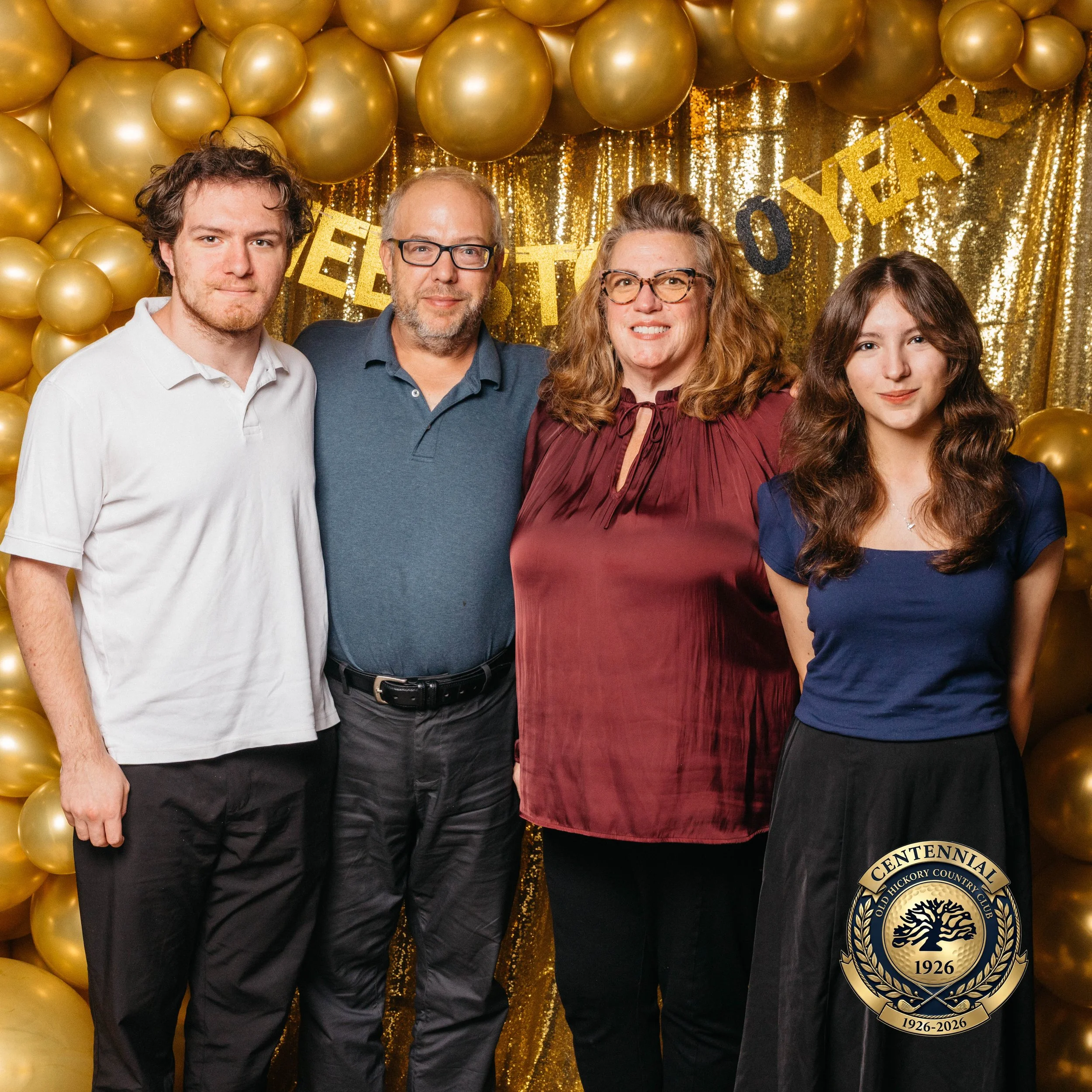 OHCC-Centennial-Photobooth-23.jpg