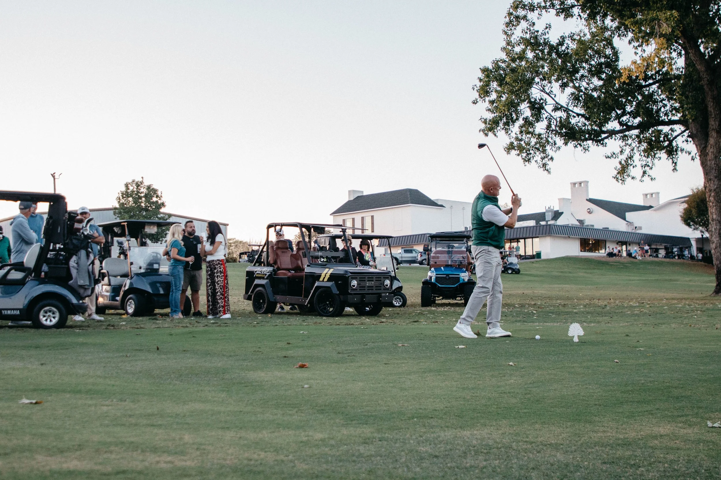 OHCC-Centennial-Shootout-5.jpg