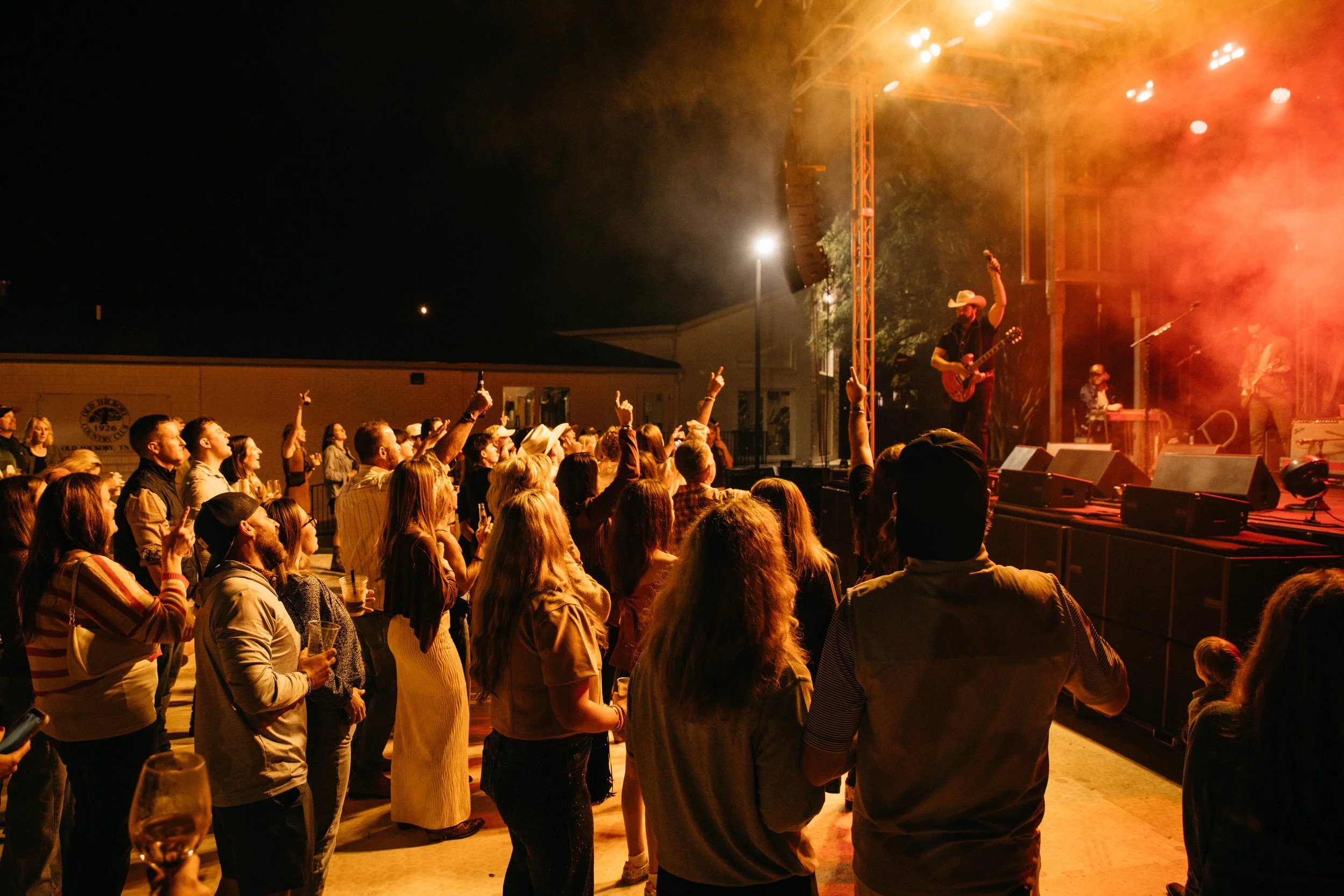 OHCC-Centennial-Concert-95.jpg