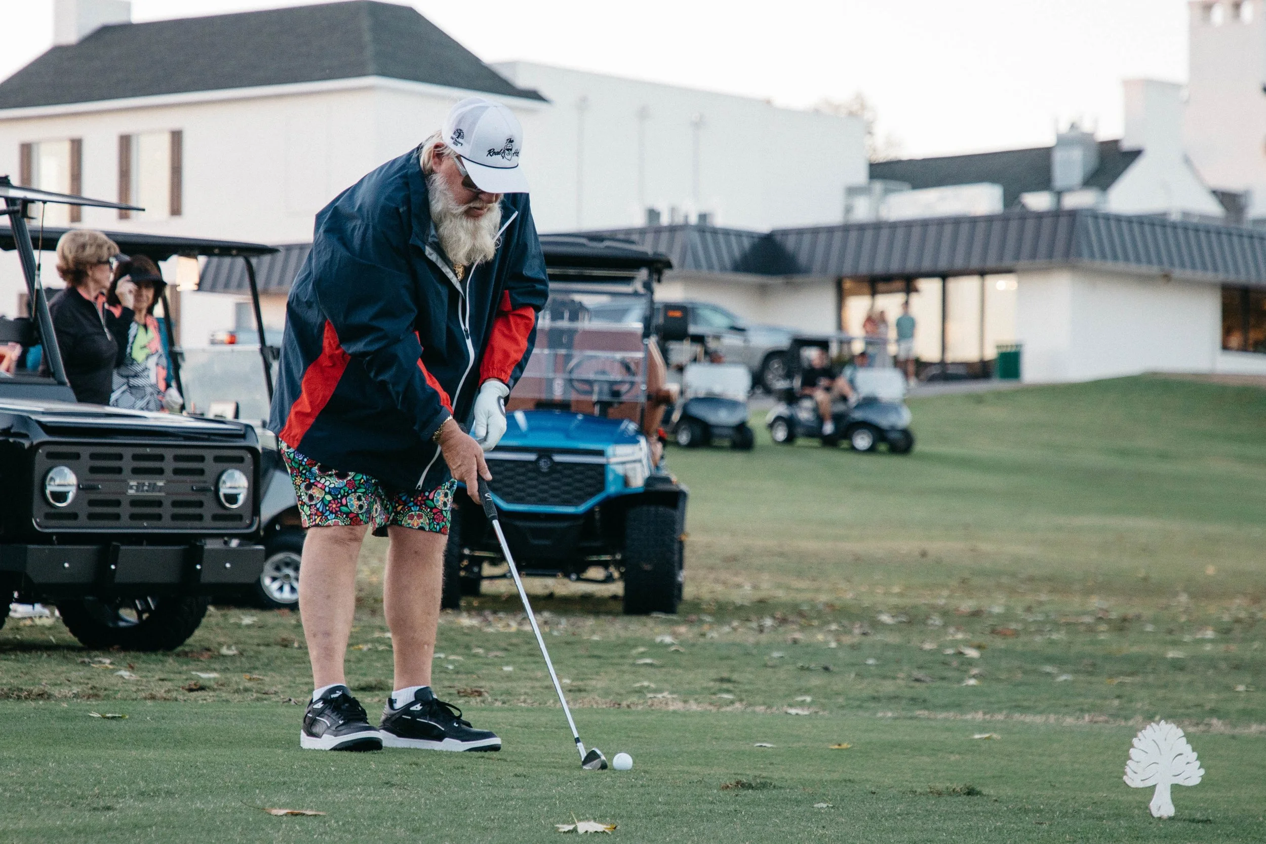 OHCC-Centennial-Shootout-3.jpg