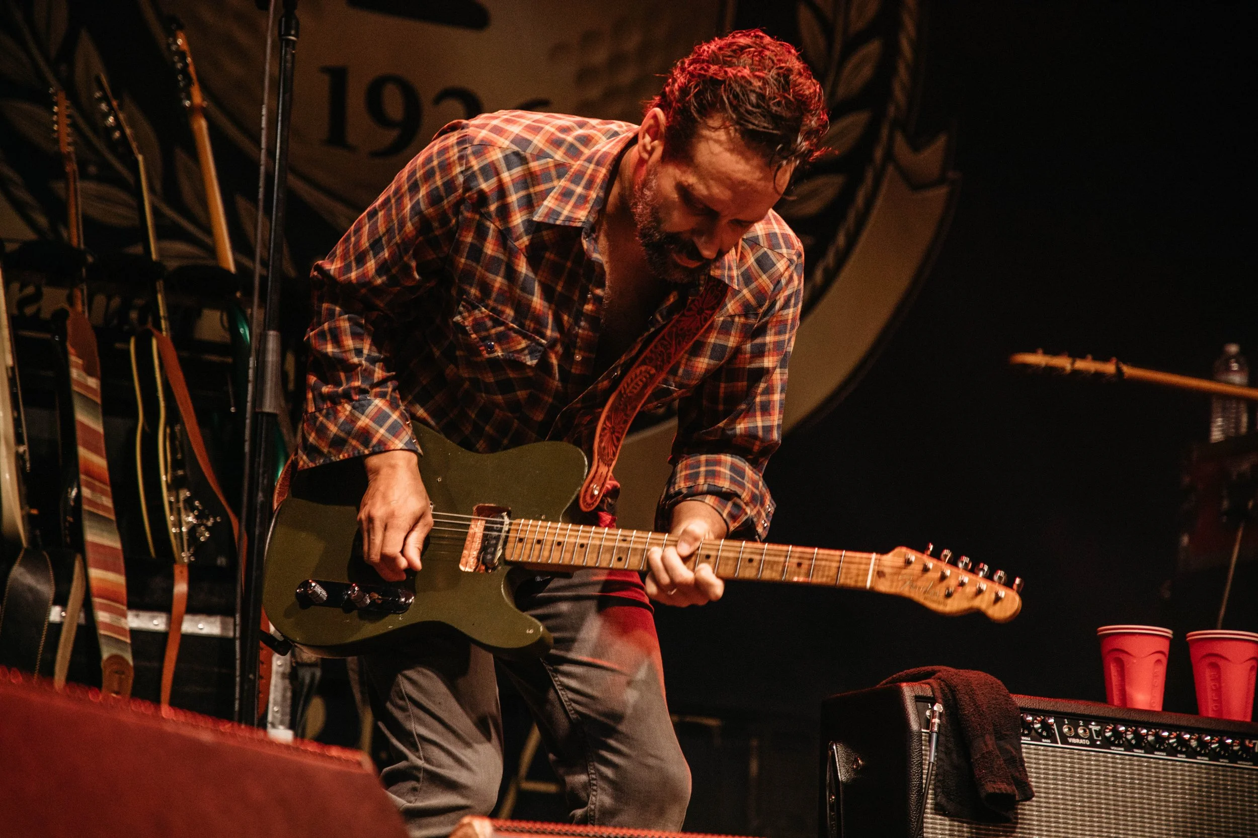 OHCC-Centennial-Concert-54.jpg