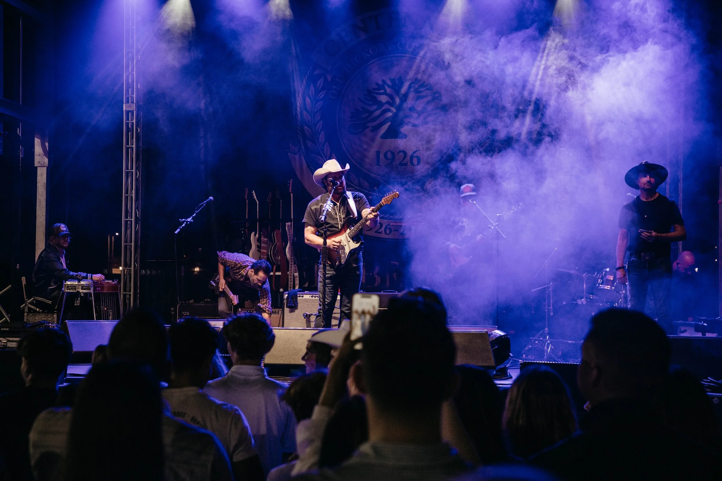 OHCC-Centennial-Concert-57.jpg