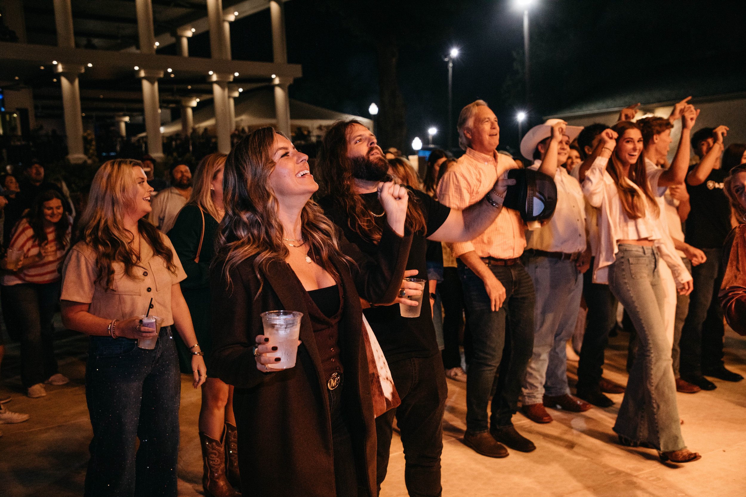 OHCC-Centennial-Concert-36.jpg