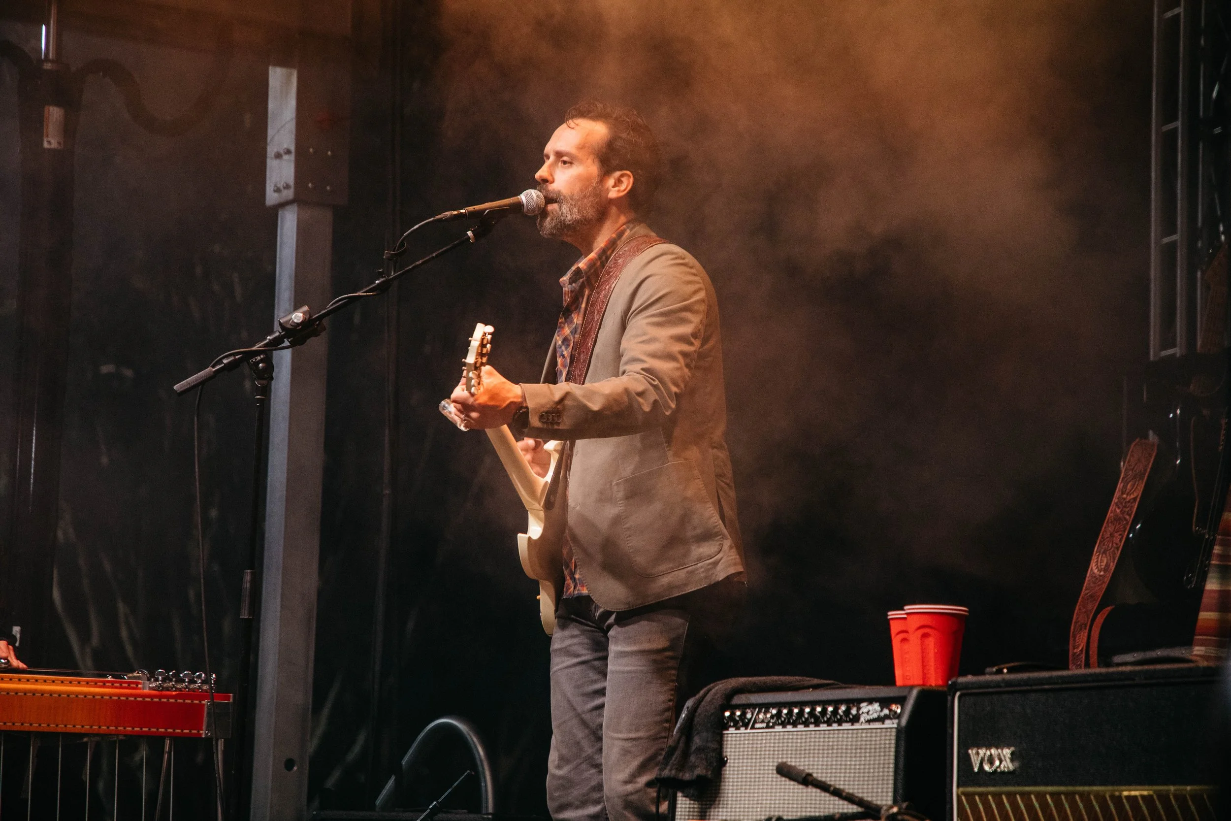 OHCC-Centennial-Concert-31.jpg