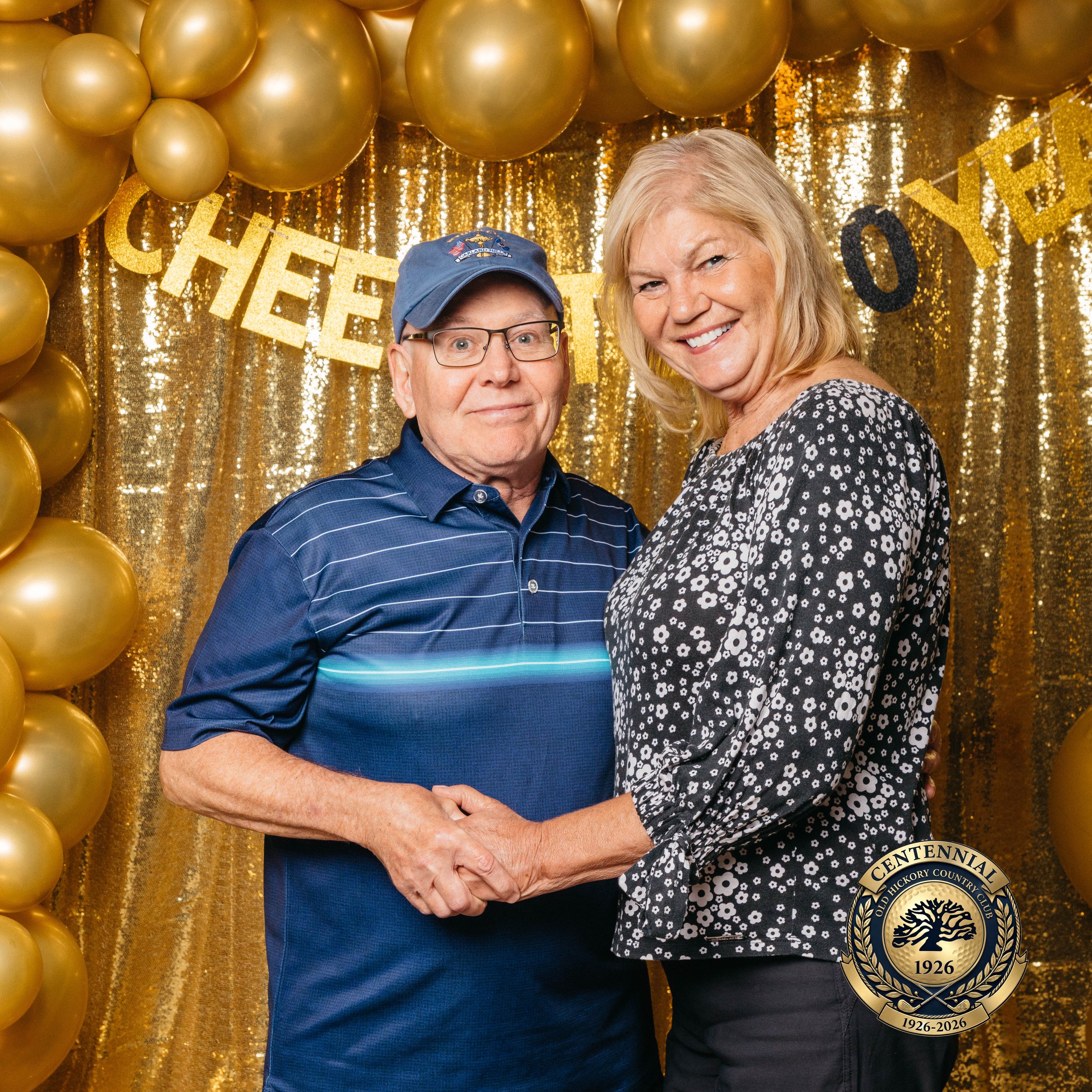 OHCC-Centennial-Photobooth-26.jpg
