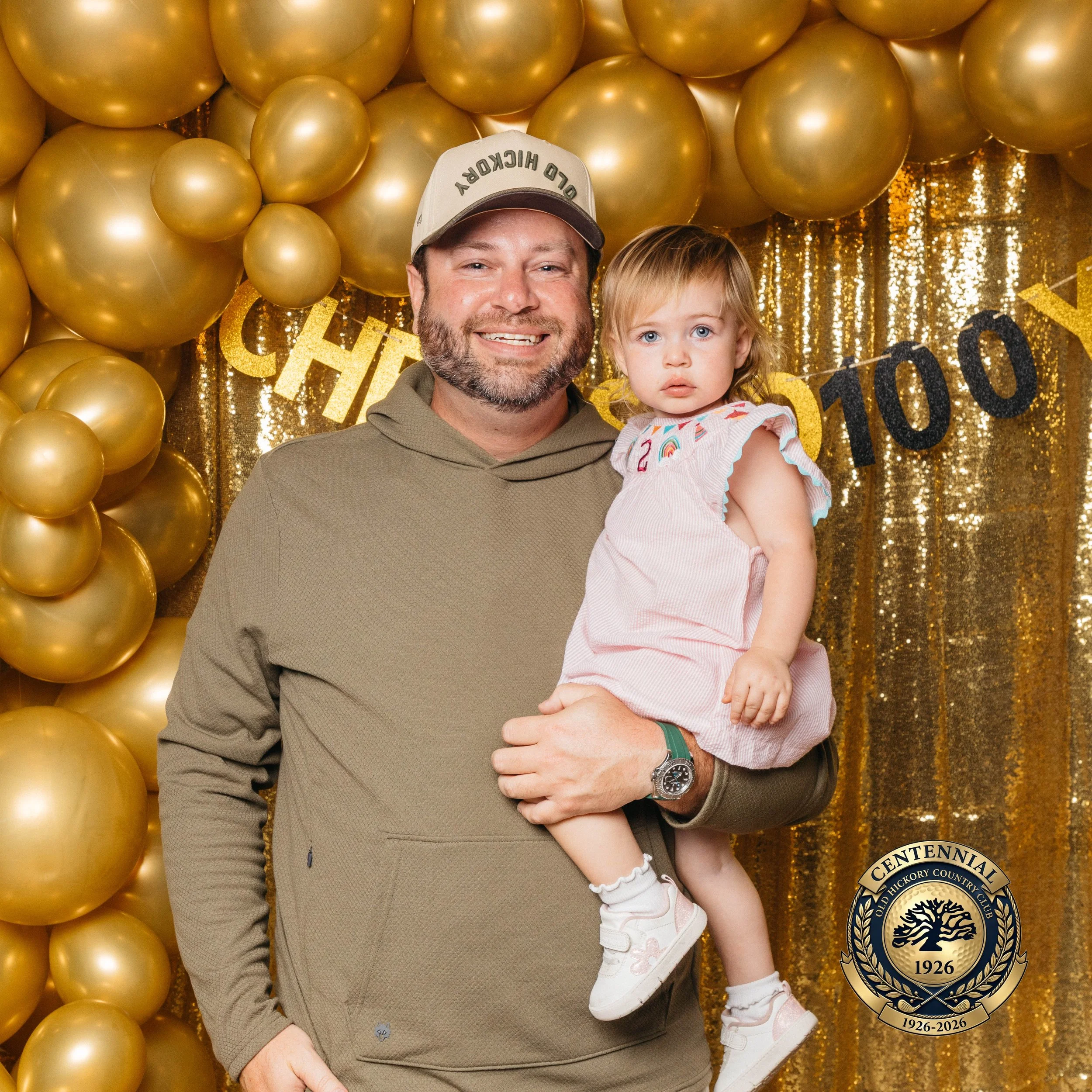OHCC-Centennial-Photobooth-38.jpg