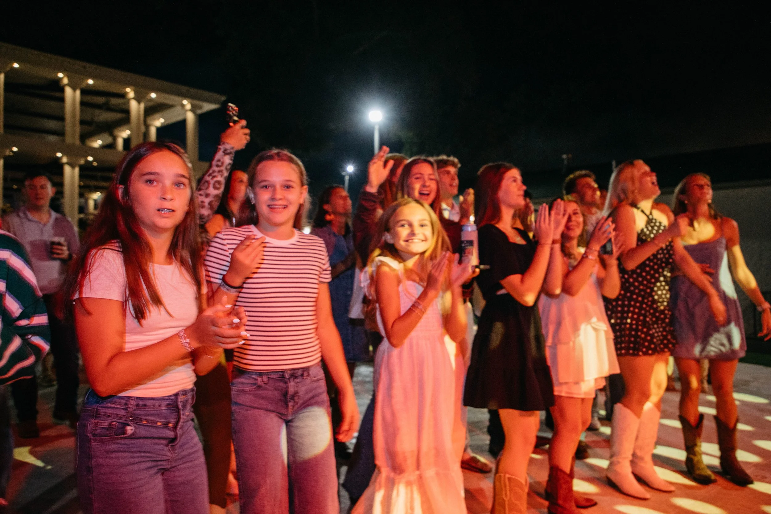 OHCC-Centennial-Concert-17.jpg