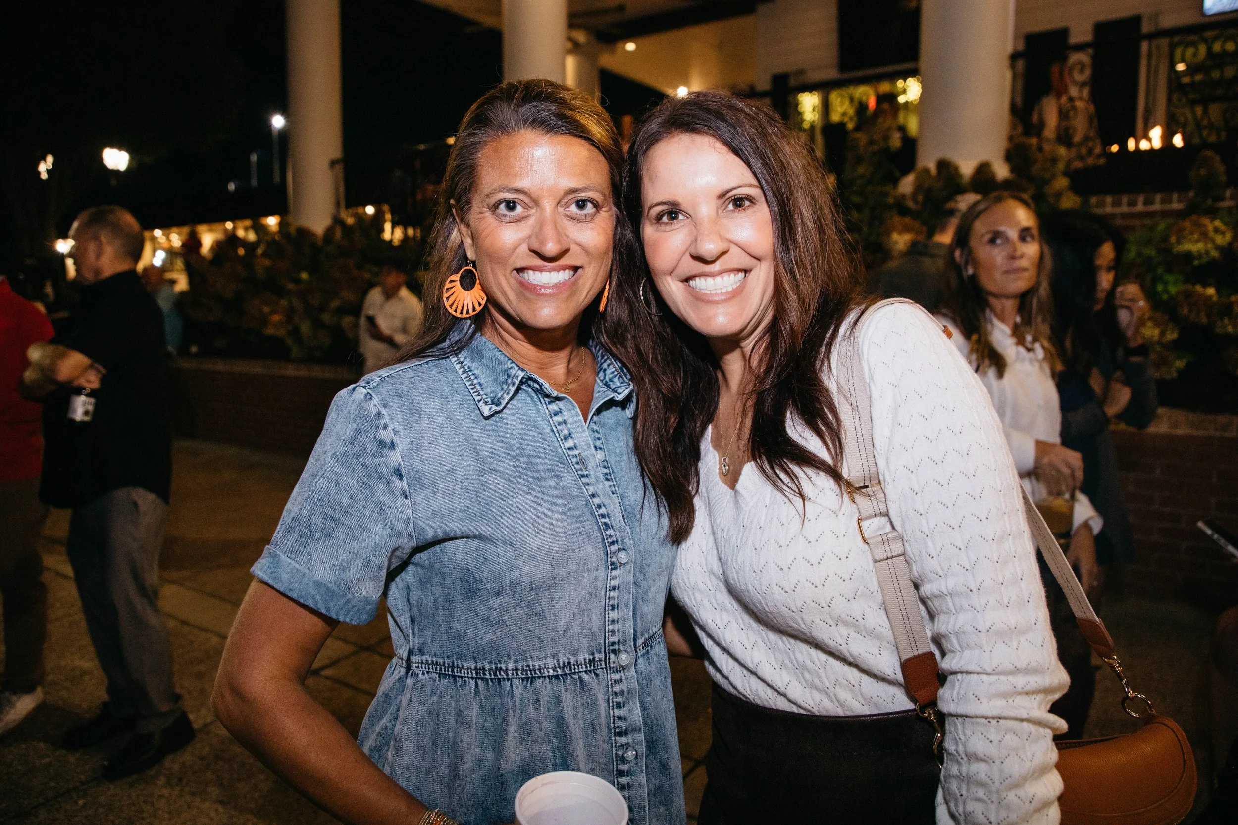 OHCC-Centennial-Concert-23.jpg