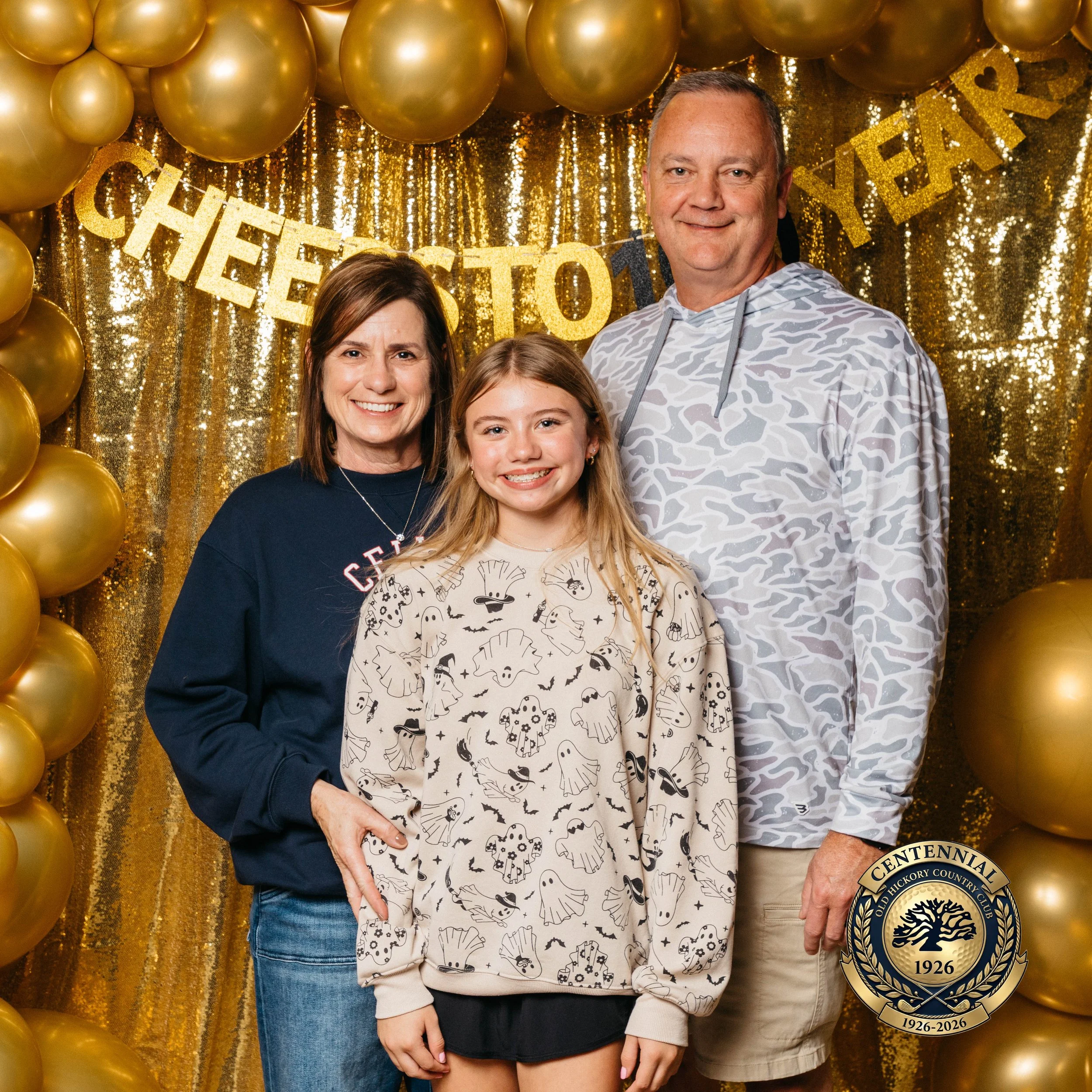 OHCC-Centennial-Photobooth-7.jpg