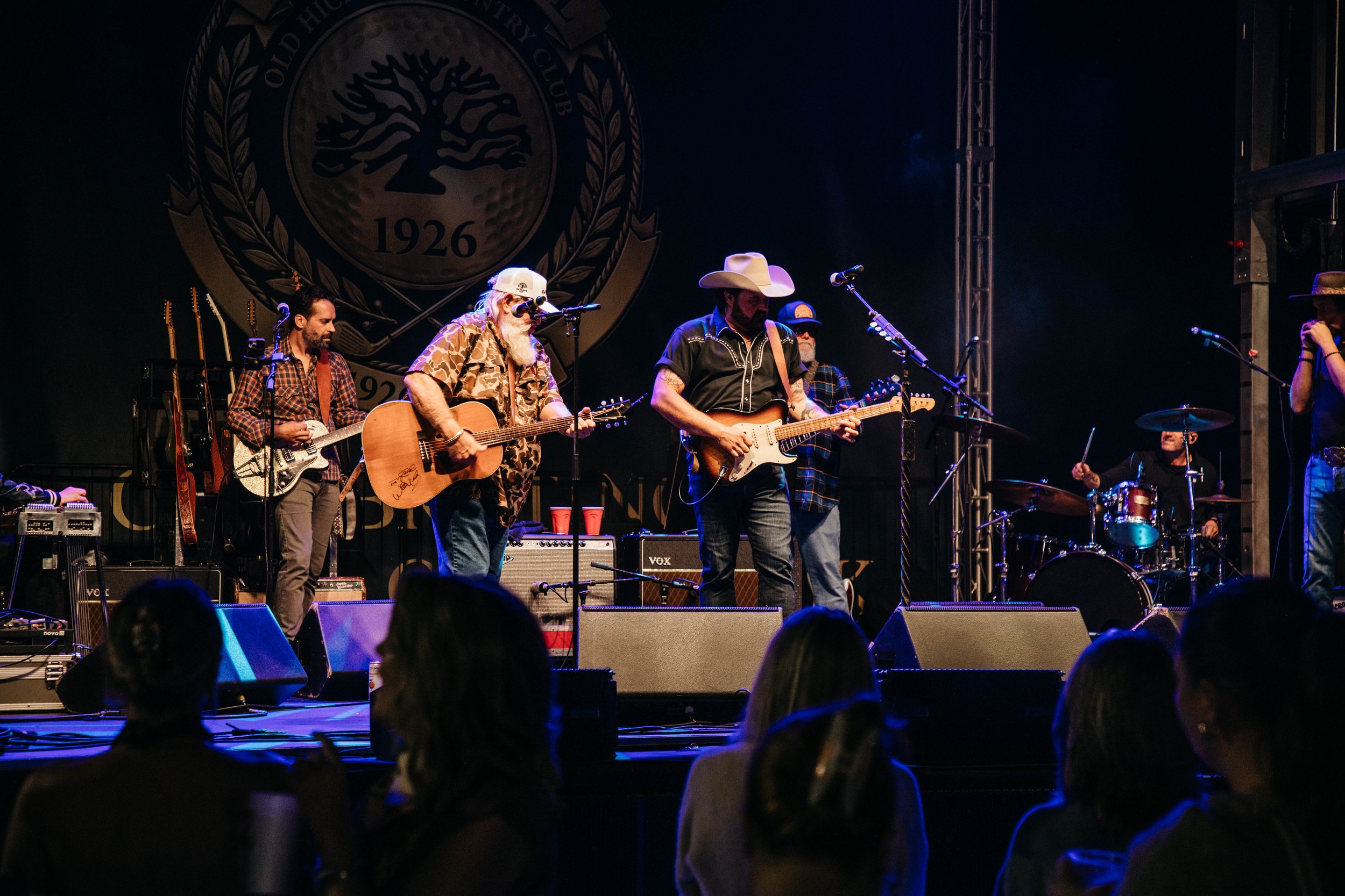 OHCC-Centennial-Concert-70.jpg