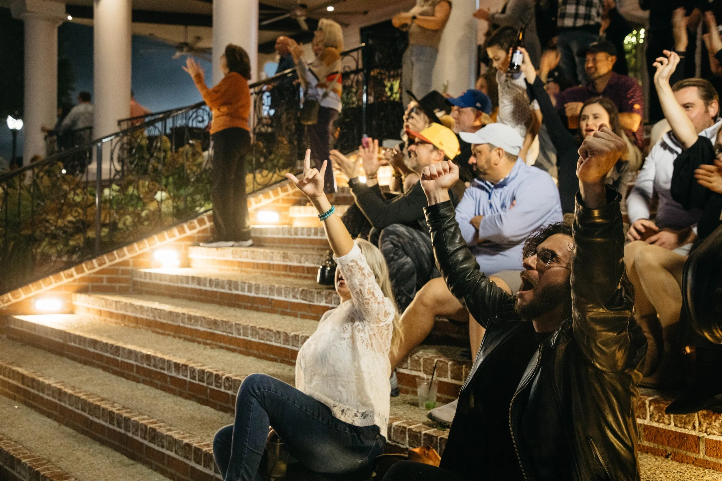 OHCC-Centennial-Concert-104.jpg