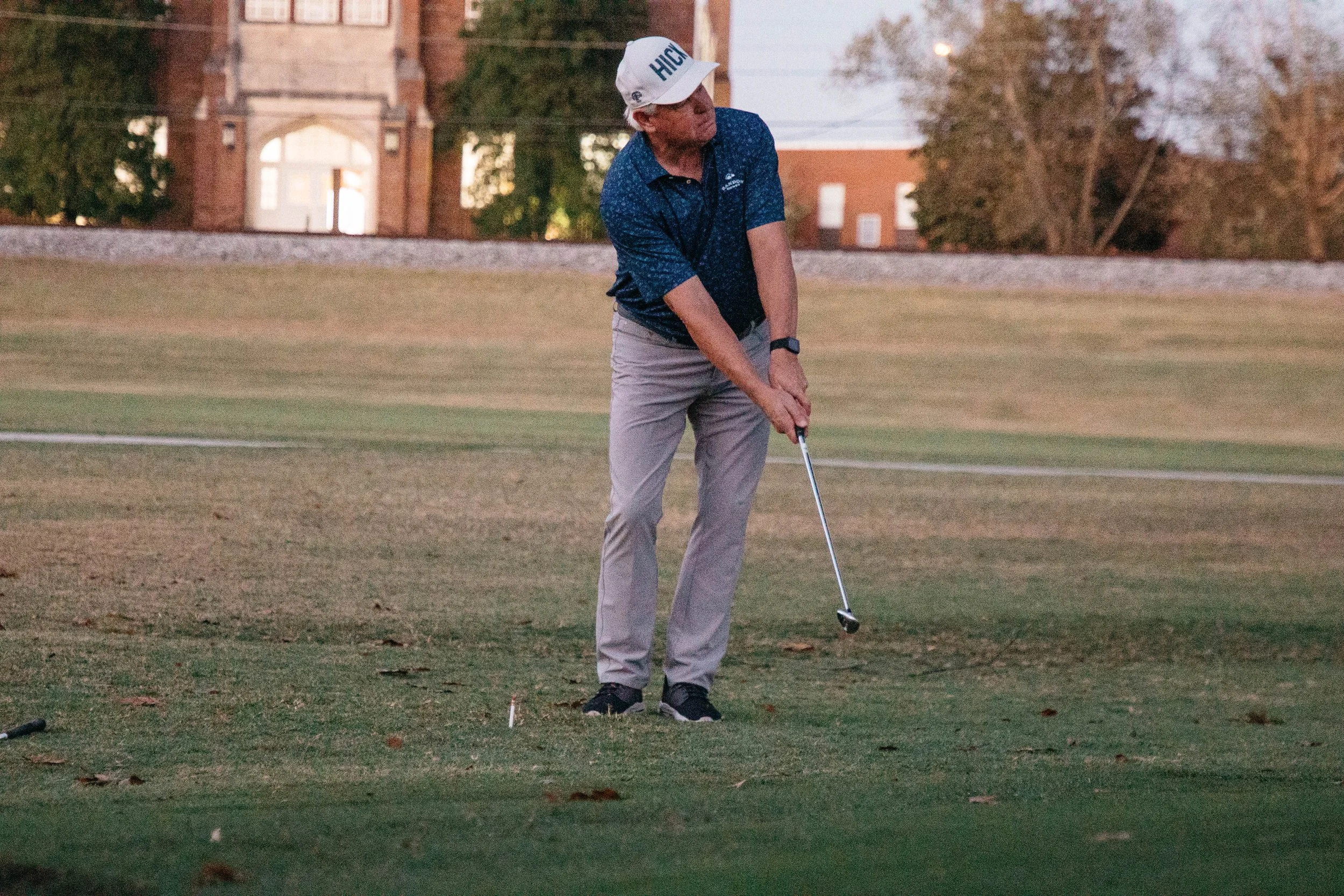 OHCC-Centennial-Shootout-37.jpg