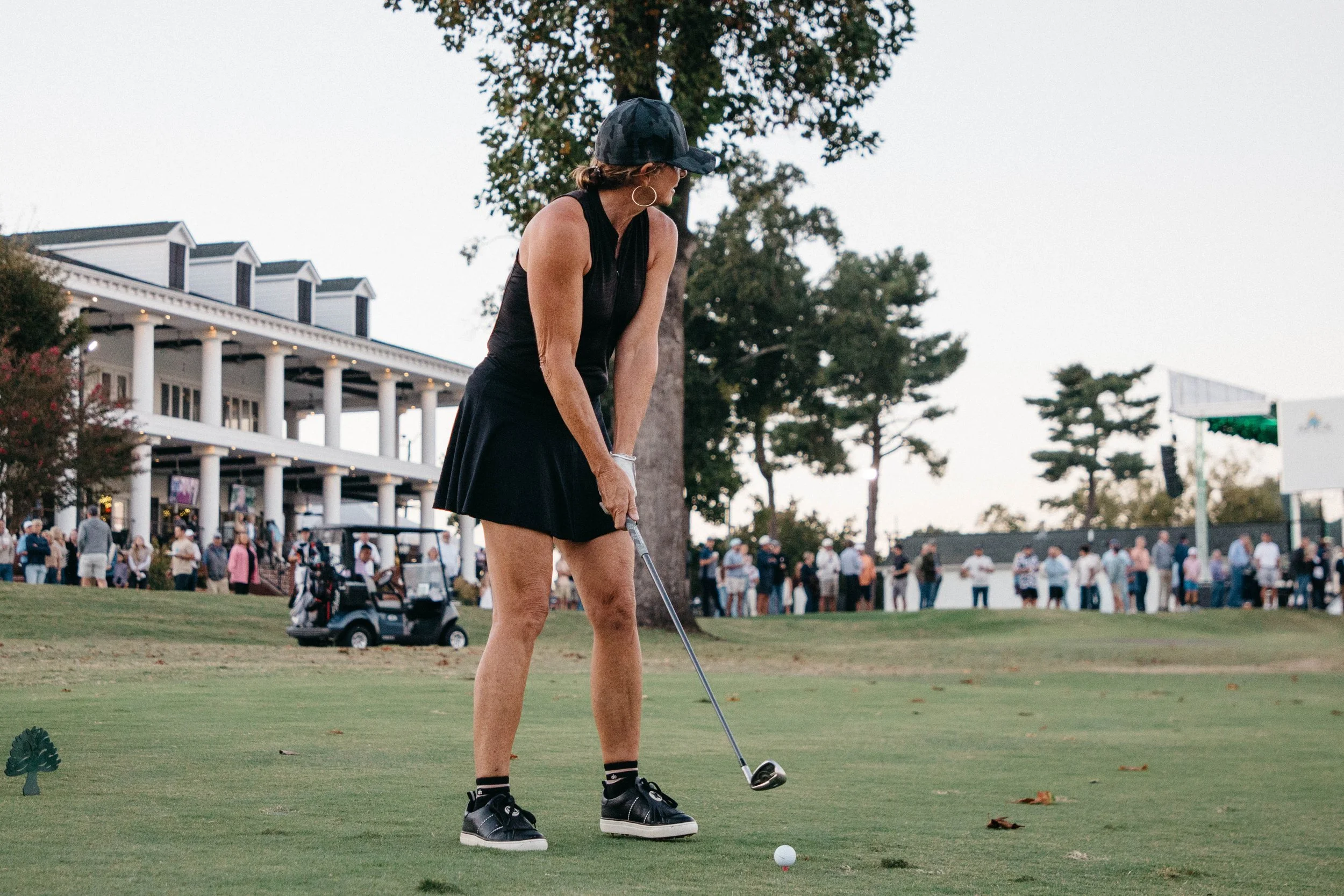 OHCC-Centennial-Shootout-14.jpg
