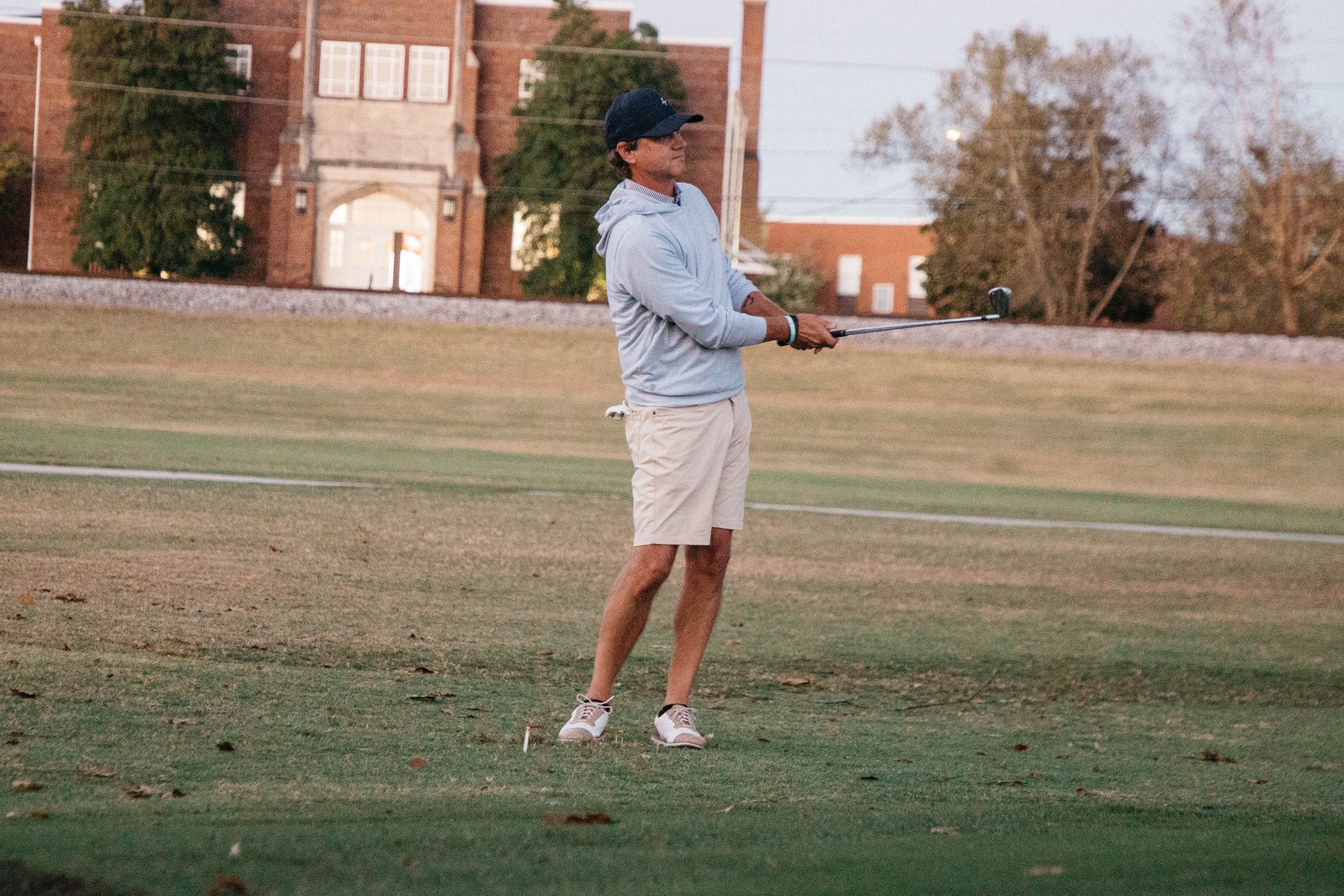 OHCC-Centennial-Shootout-29.jpg