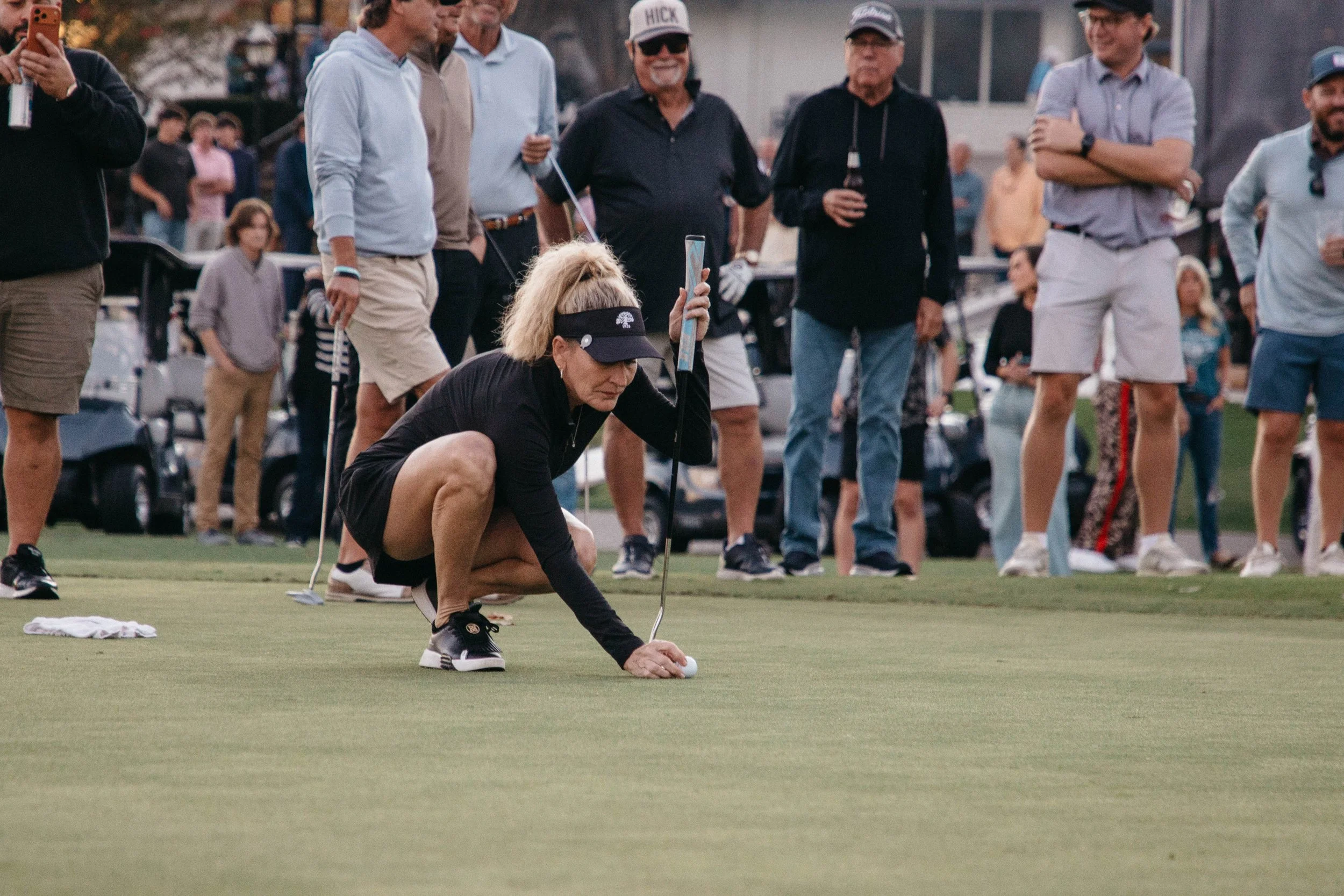 OHCC-Centennial-Shootout-20.jpg
