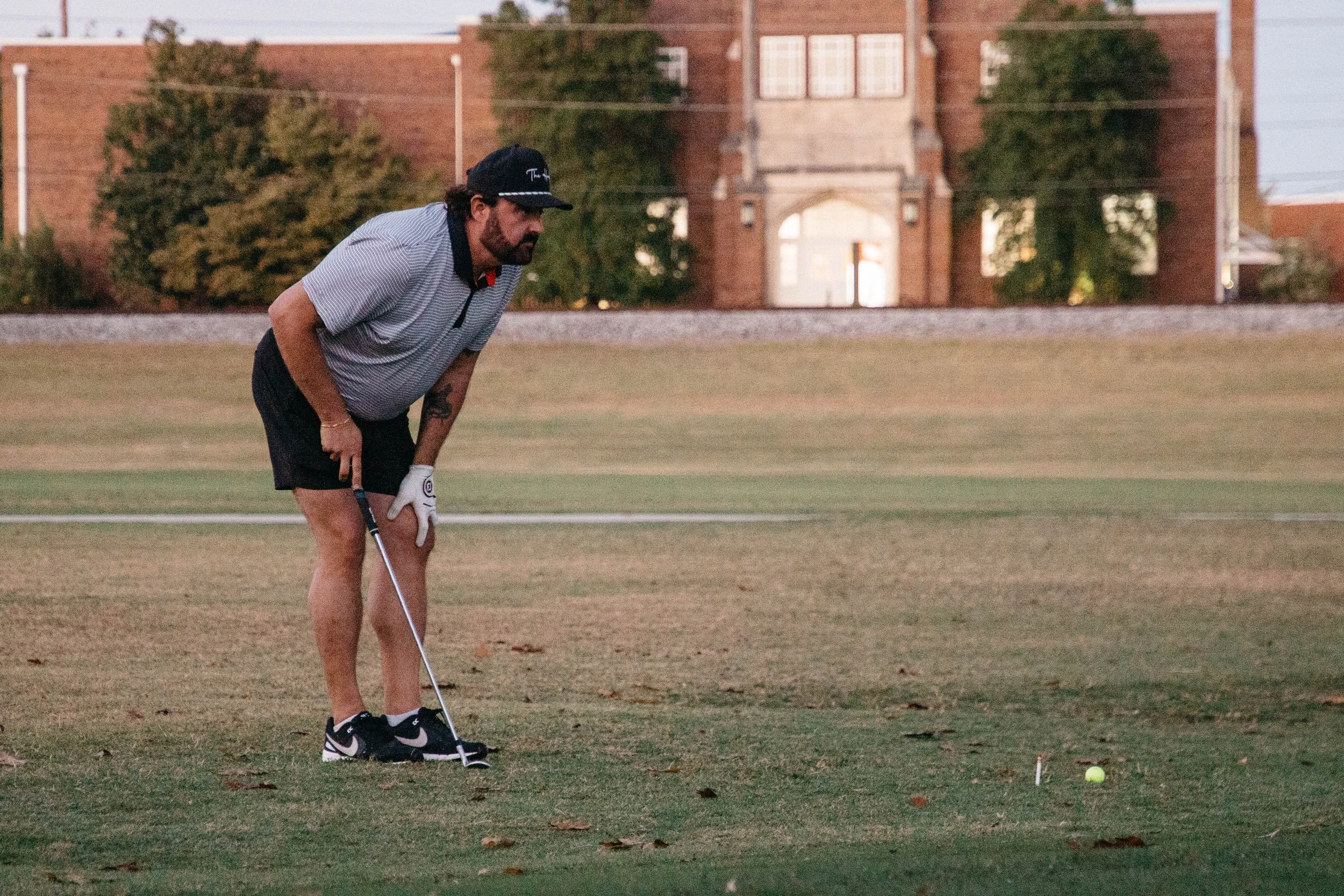 OHCC-Centennial-Shootout-31.jpg