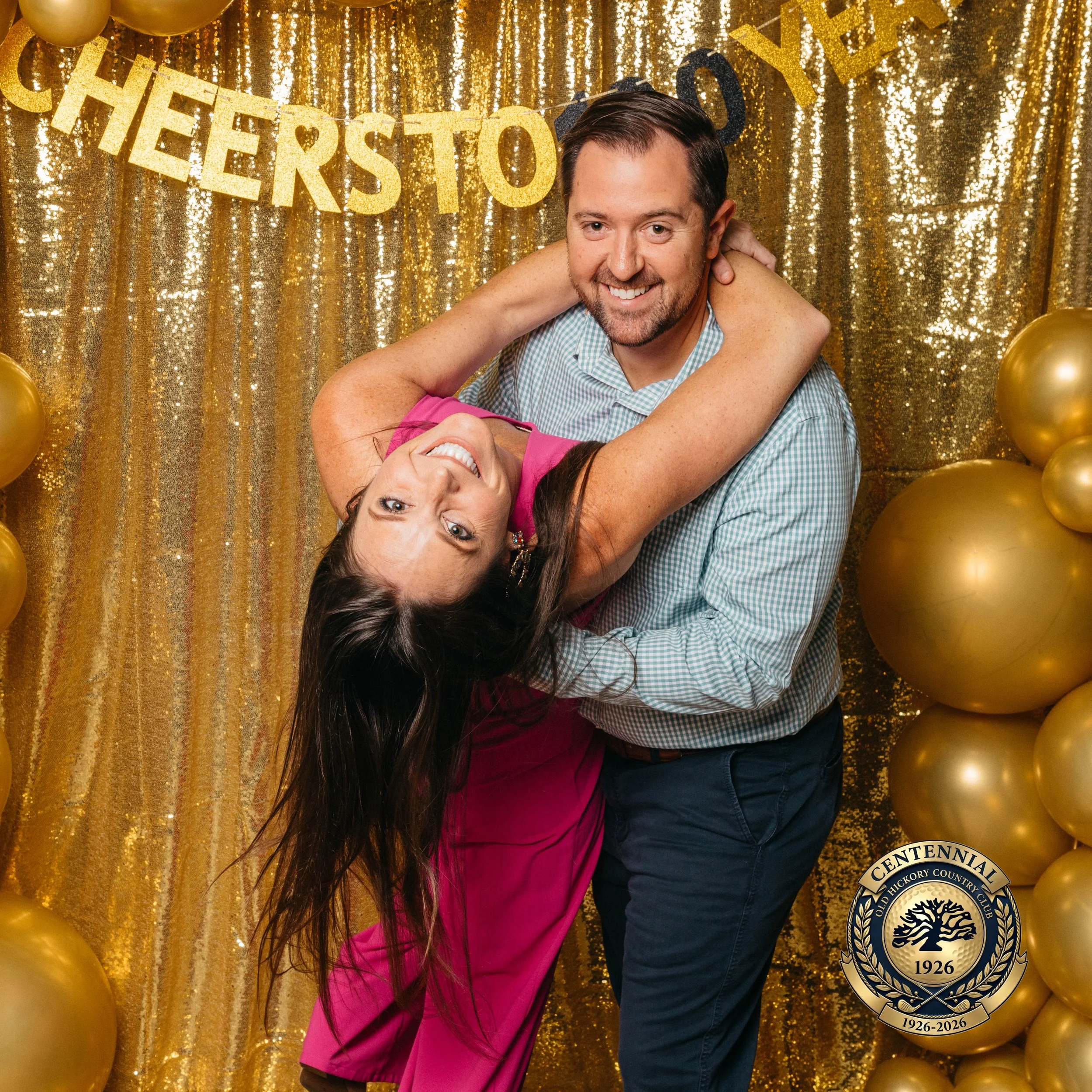 OHCC-Centennial-Photobooth-22.jpg
