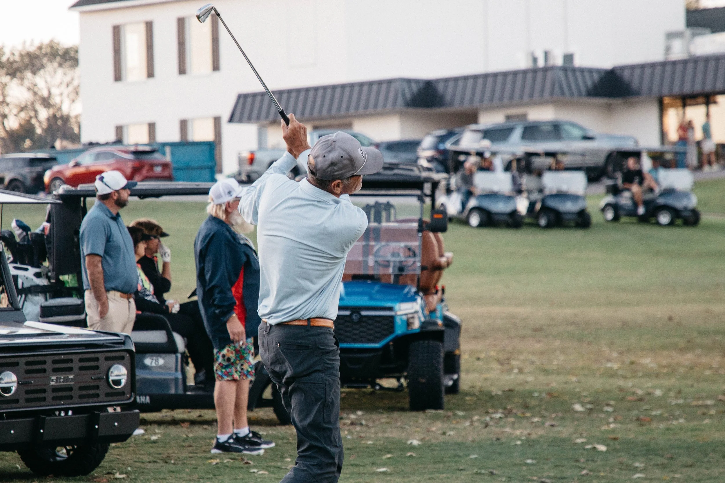 OHCC-Centennial-Shootout-11.jpg