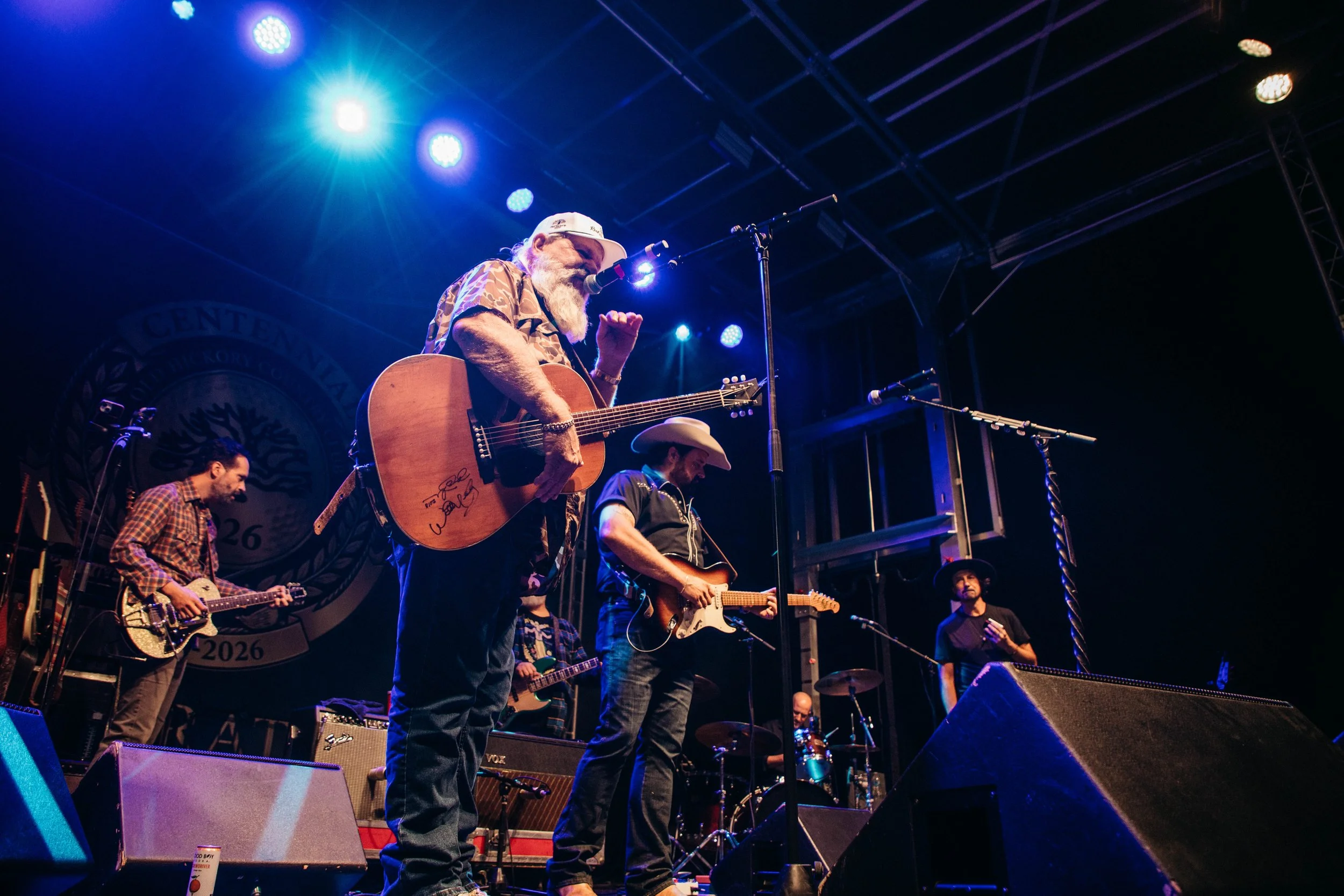 OHCC-Centennial-Concert-69.jpg
