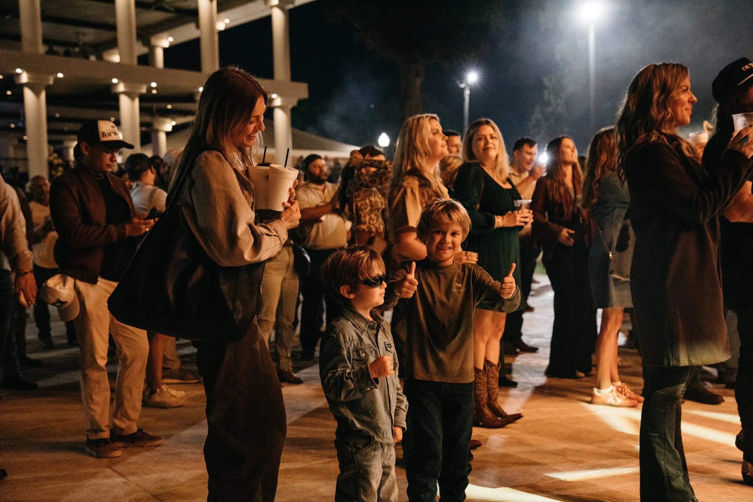 OHCC-Centennial-Concert-39.jpg