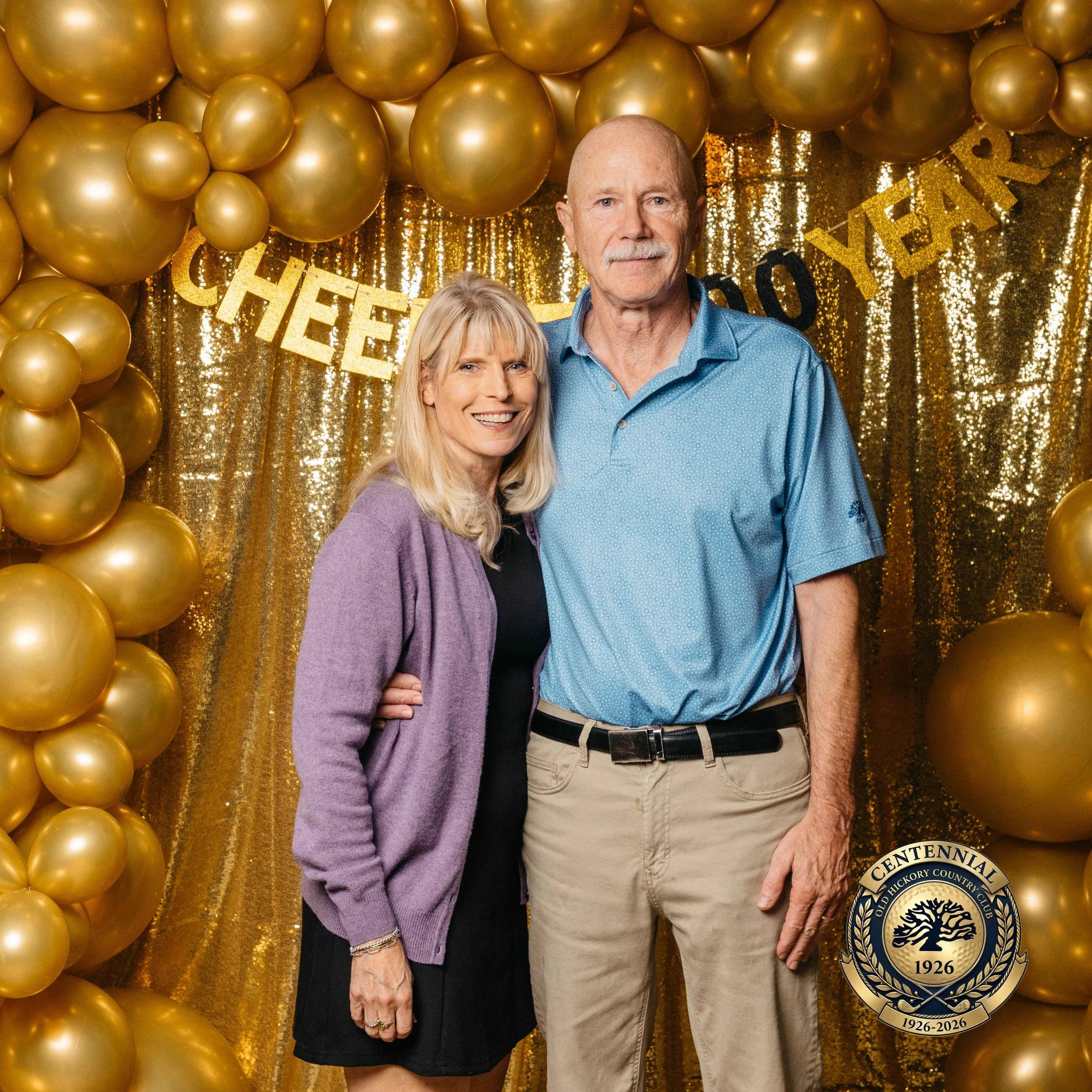 OHCC-Centennial-Photobooth-19.jpg