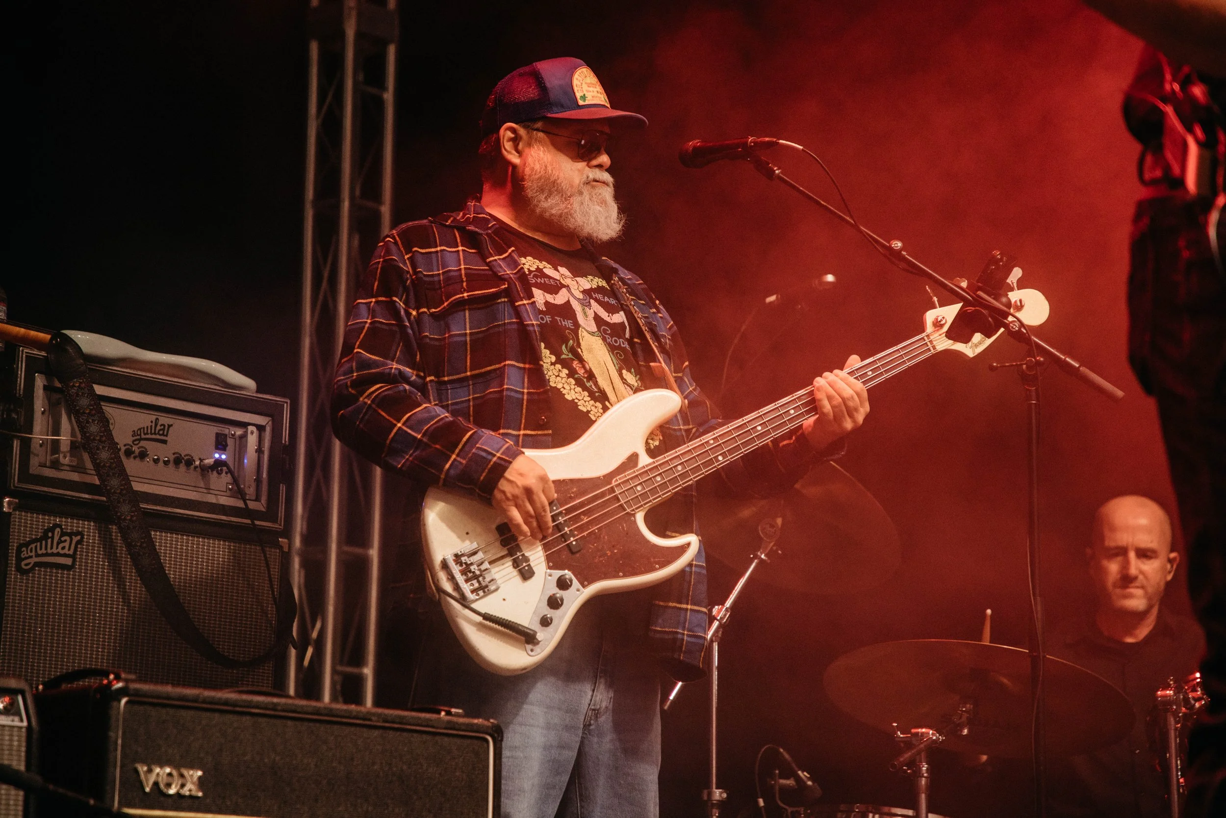 OHCC-Centennial-Concert-53.jpg