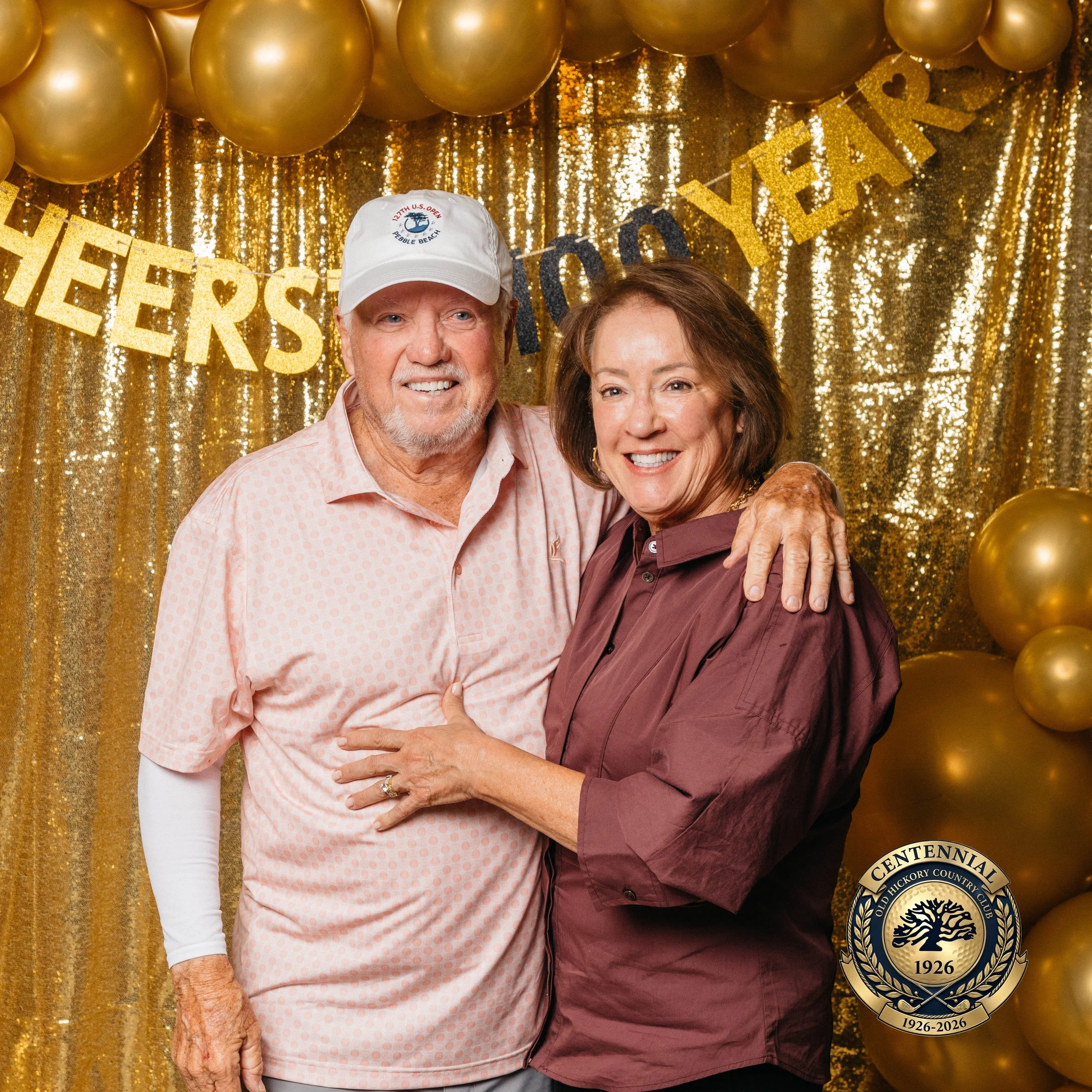 OHCC-Centennial-Photobooth-48.jpg