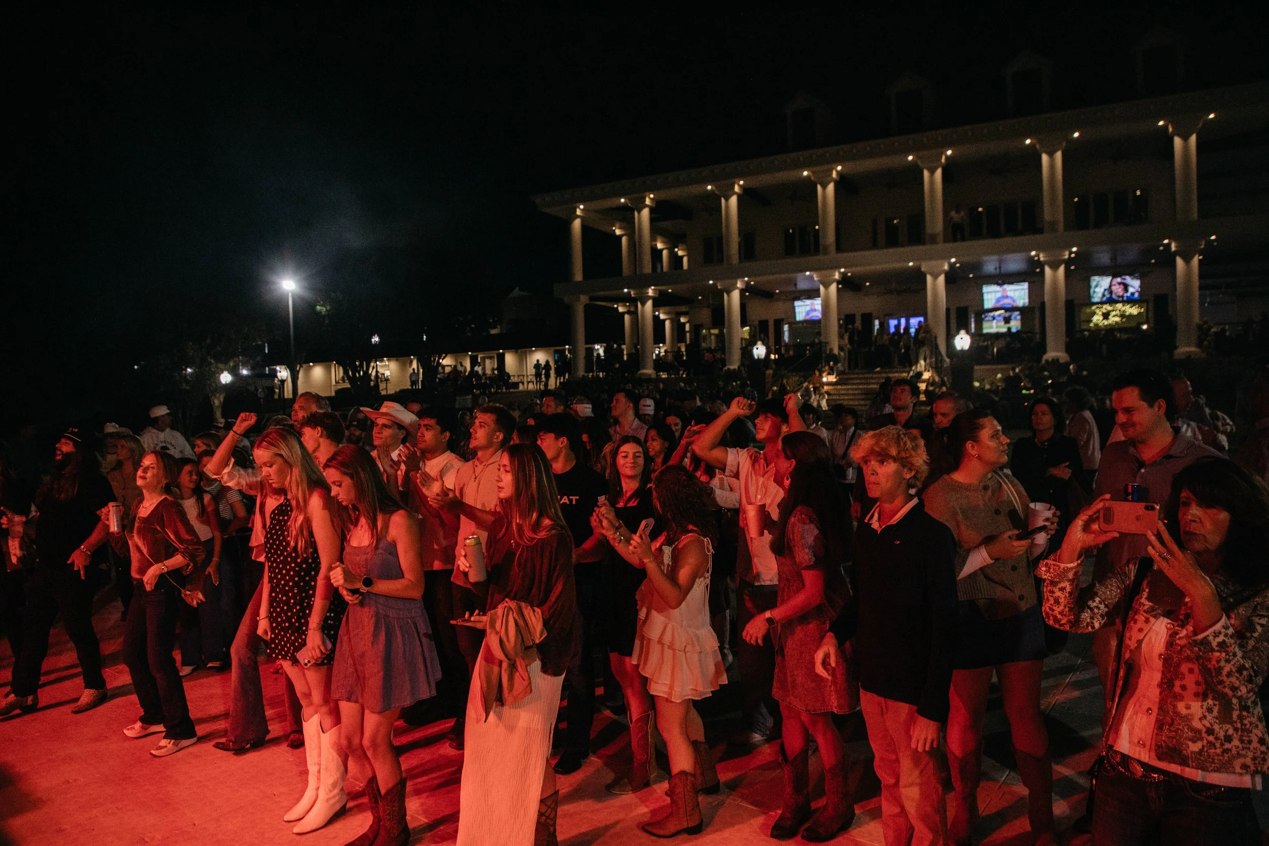 OHCC-Centennial-Concert-45.jpg