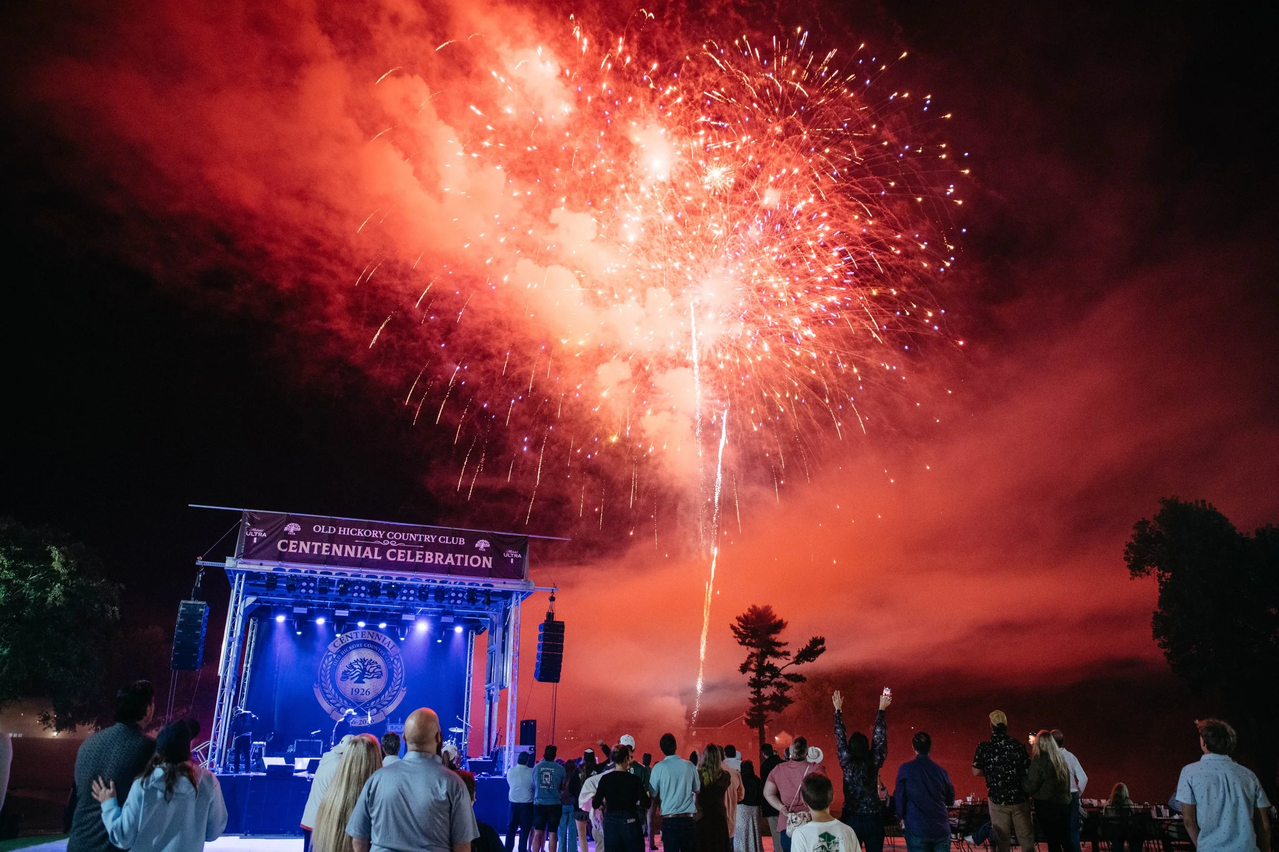 OHCC-Centennial-Concert-101.jpg