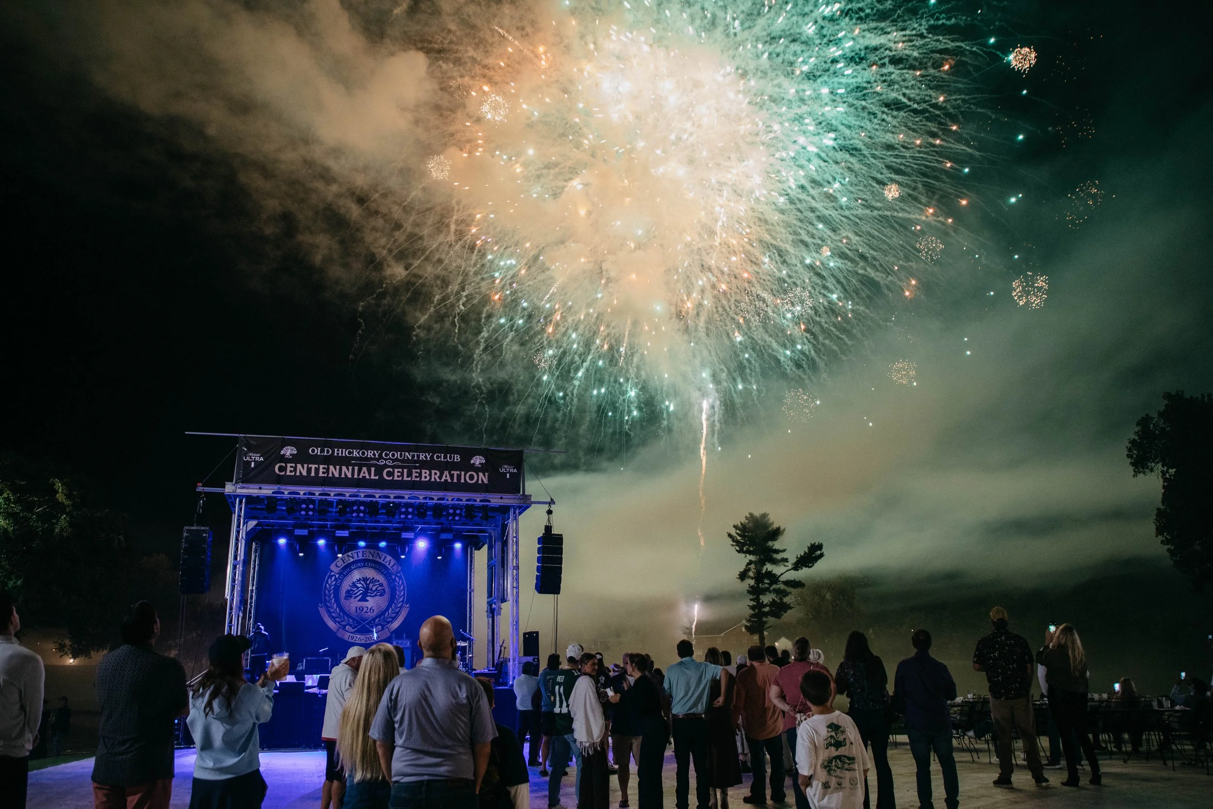 OHCC-Centennial-Concert-102.jpg