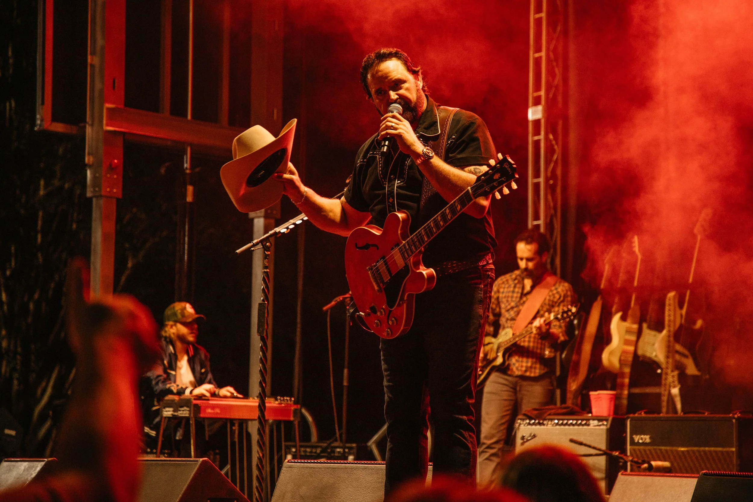 OHCC-Centennial-Concert-93.jpg