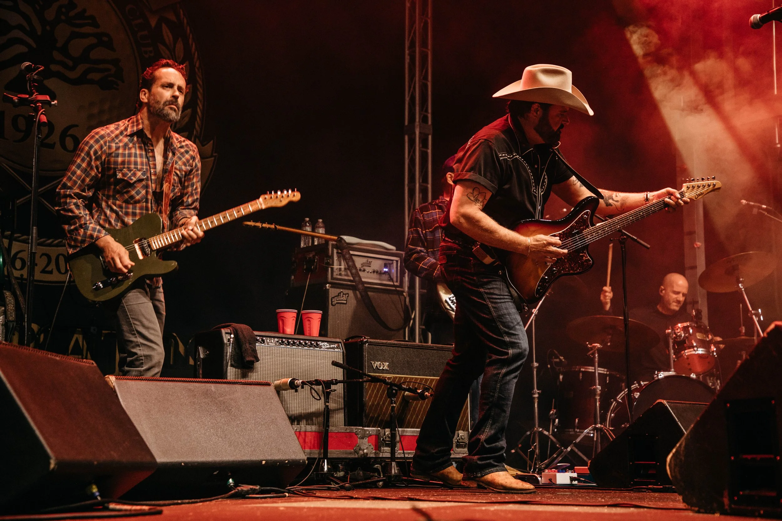 OHCC-Centennial-Concert-56.jpg