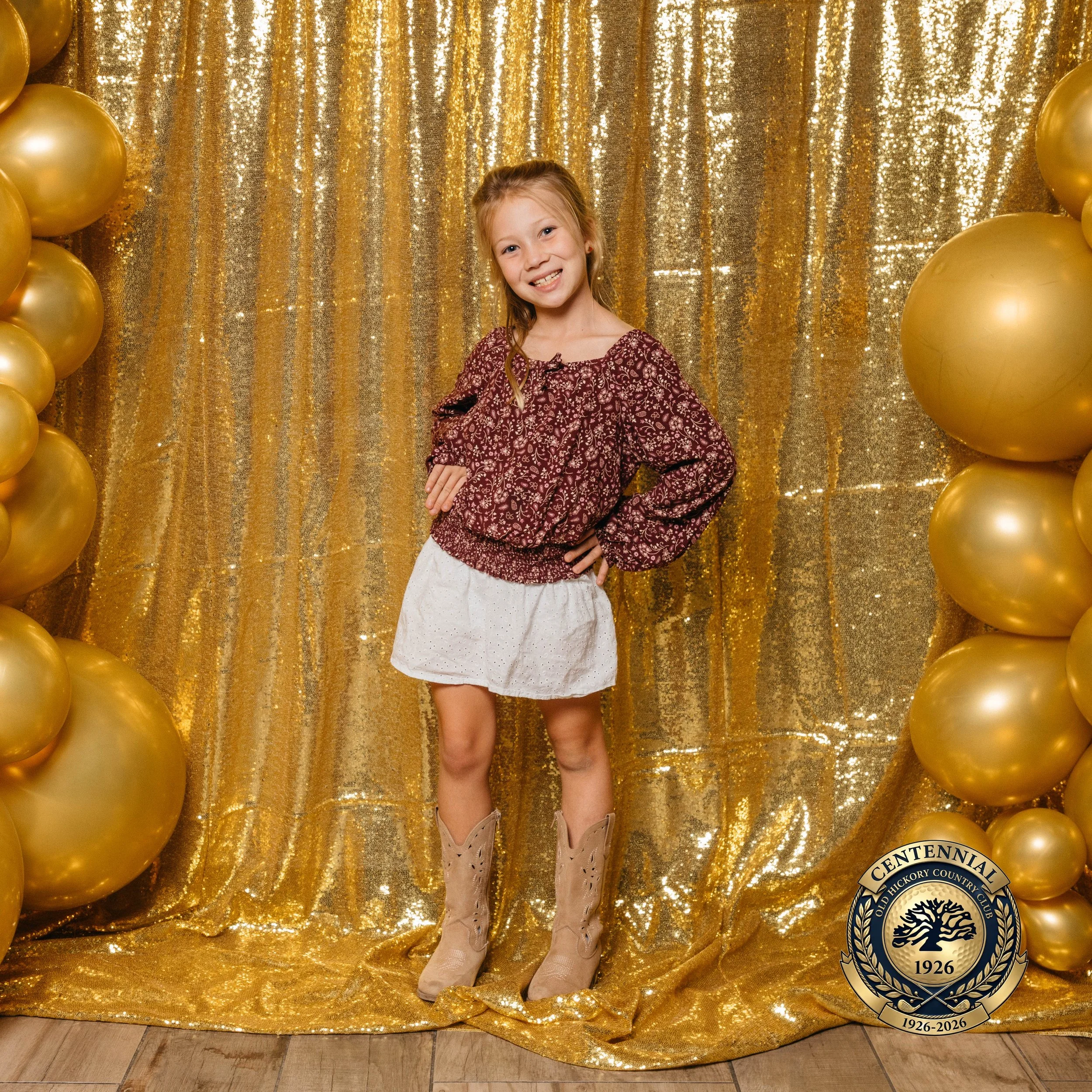 OHCC-Centennial-Photobooth-39.jpg