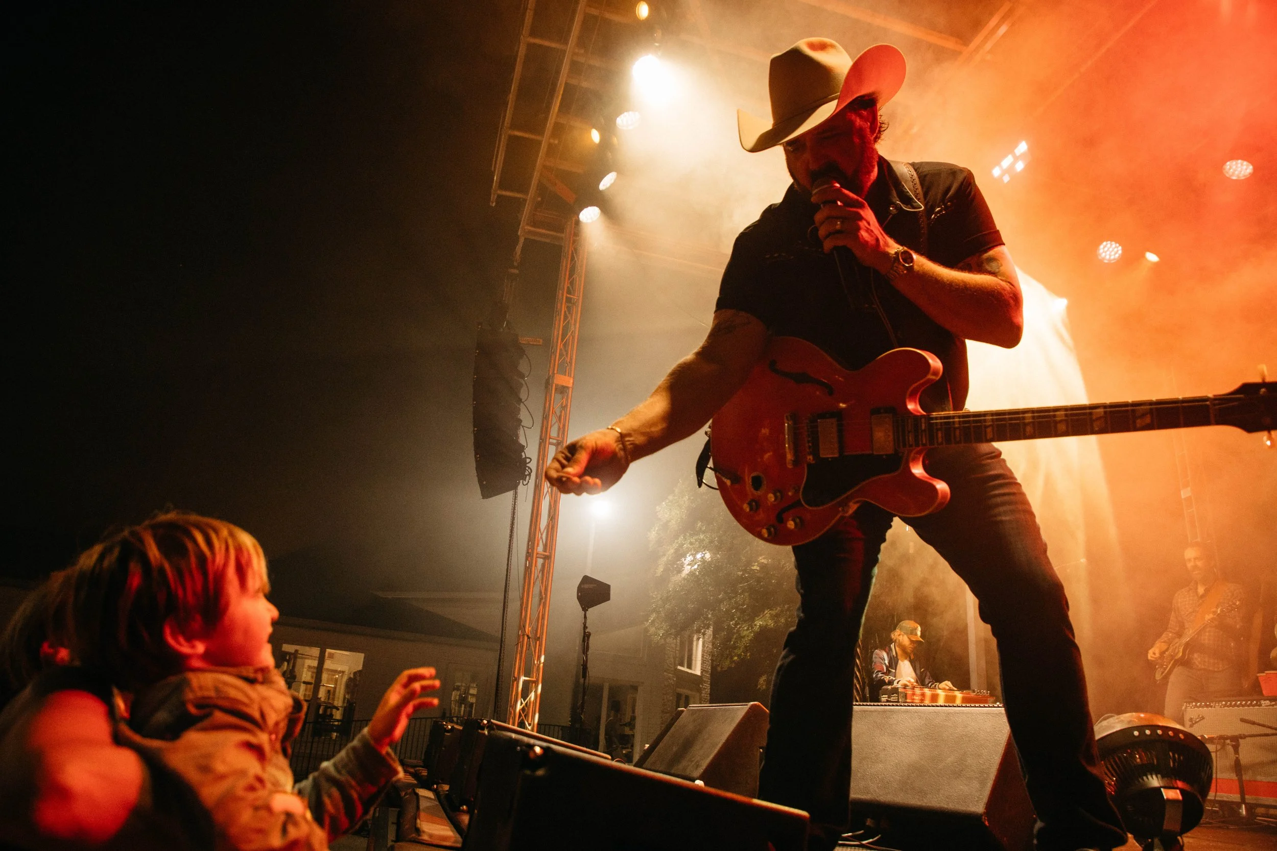 OHCC-Centennial-Concert-81.jpg