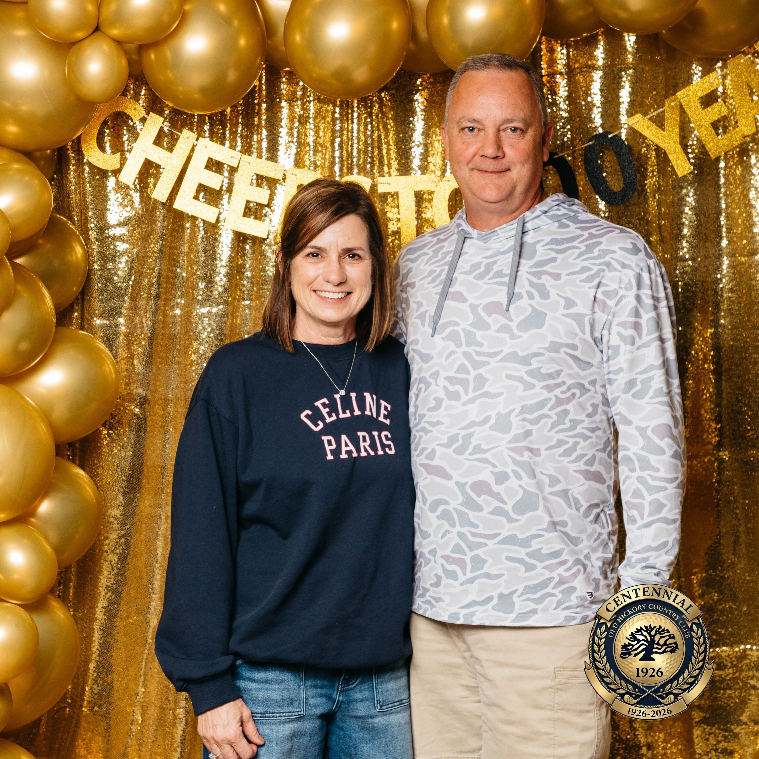 OHCC-Centennial-Photobooth-6.jpg