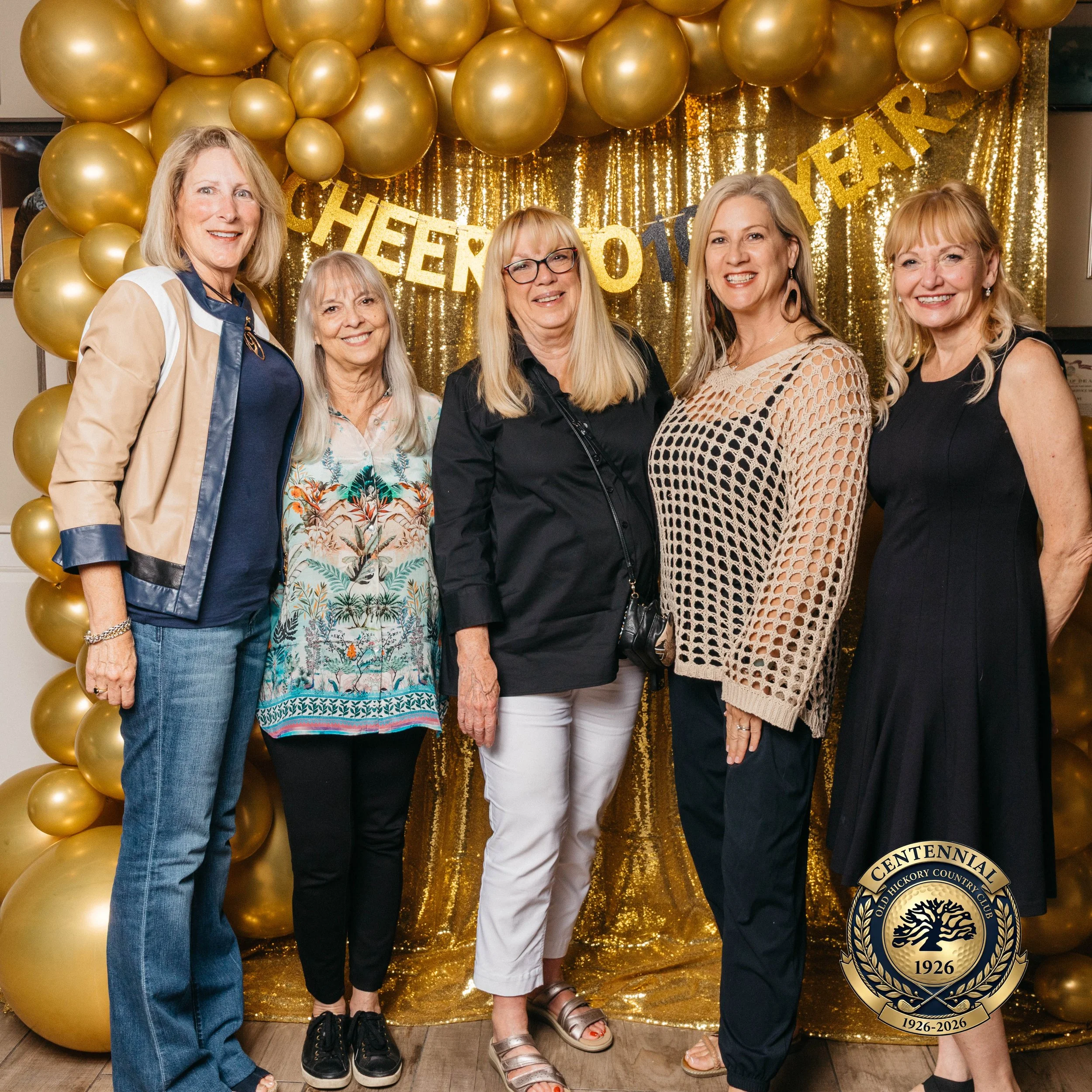 OHCC-Centennial-Photobooth-28.jpg