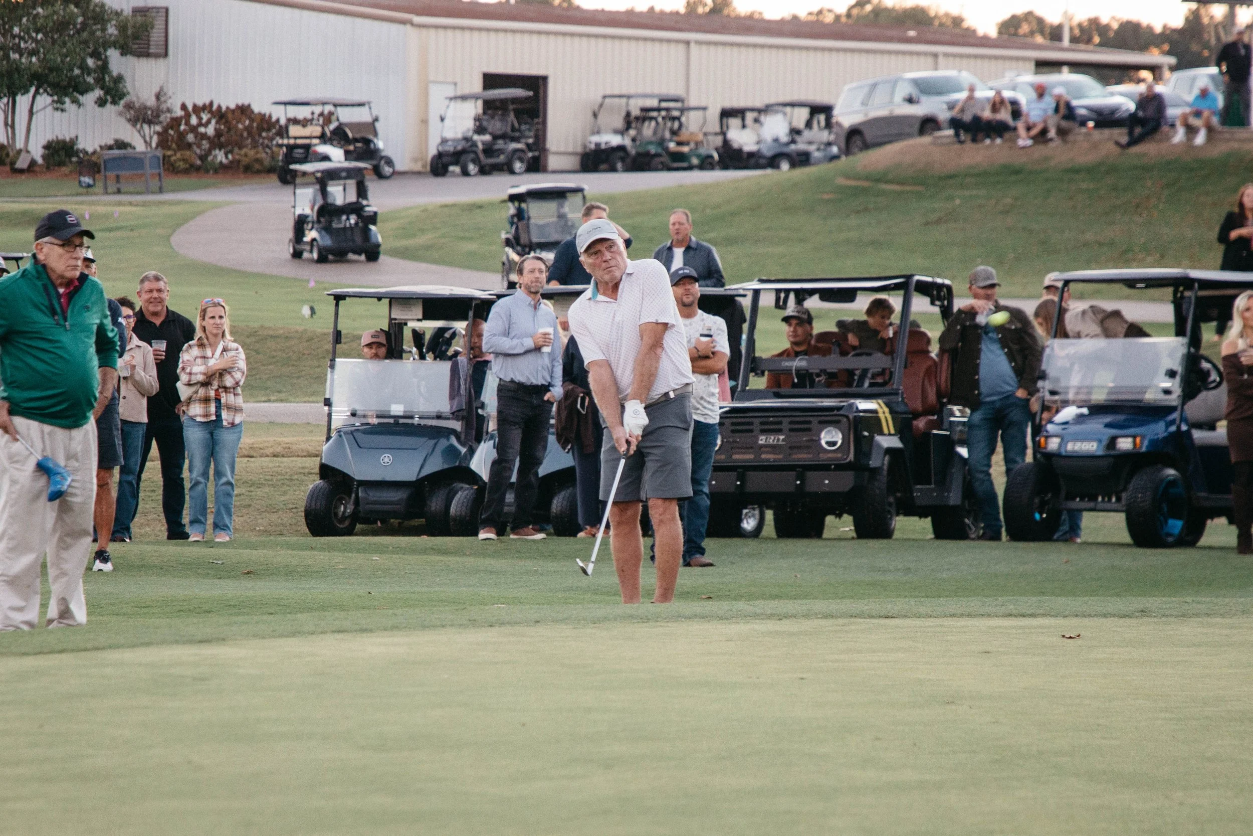 OHCC-Centennial-Shootout-18.jpg