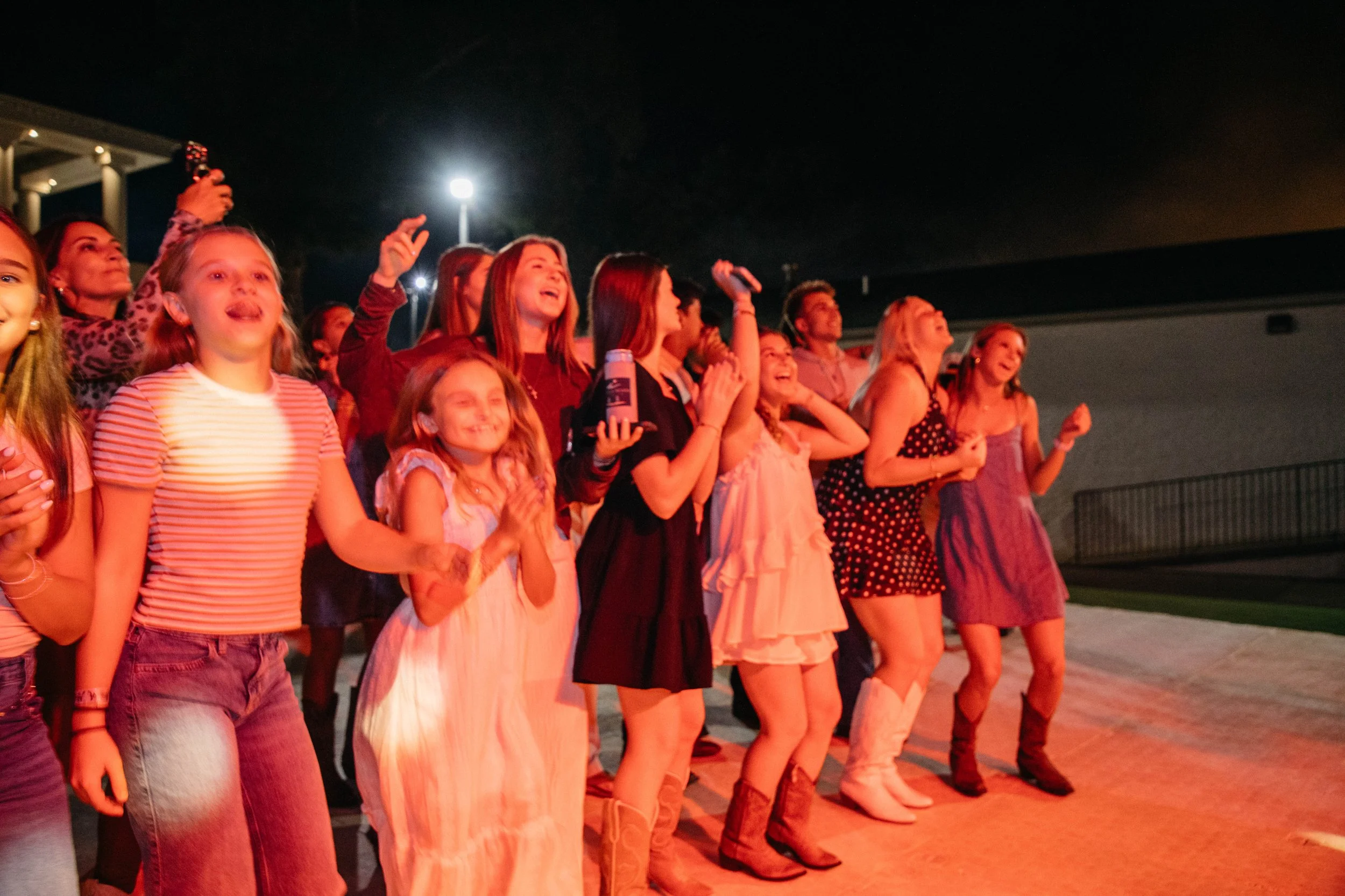 OHCC-Centennial-Concert-18.jpg