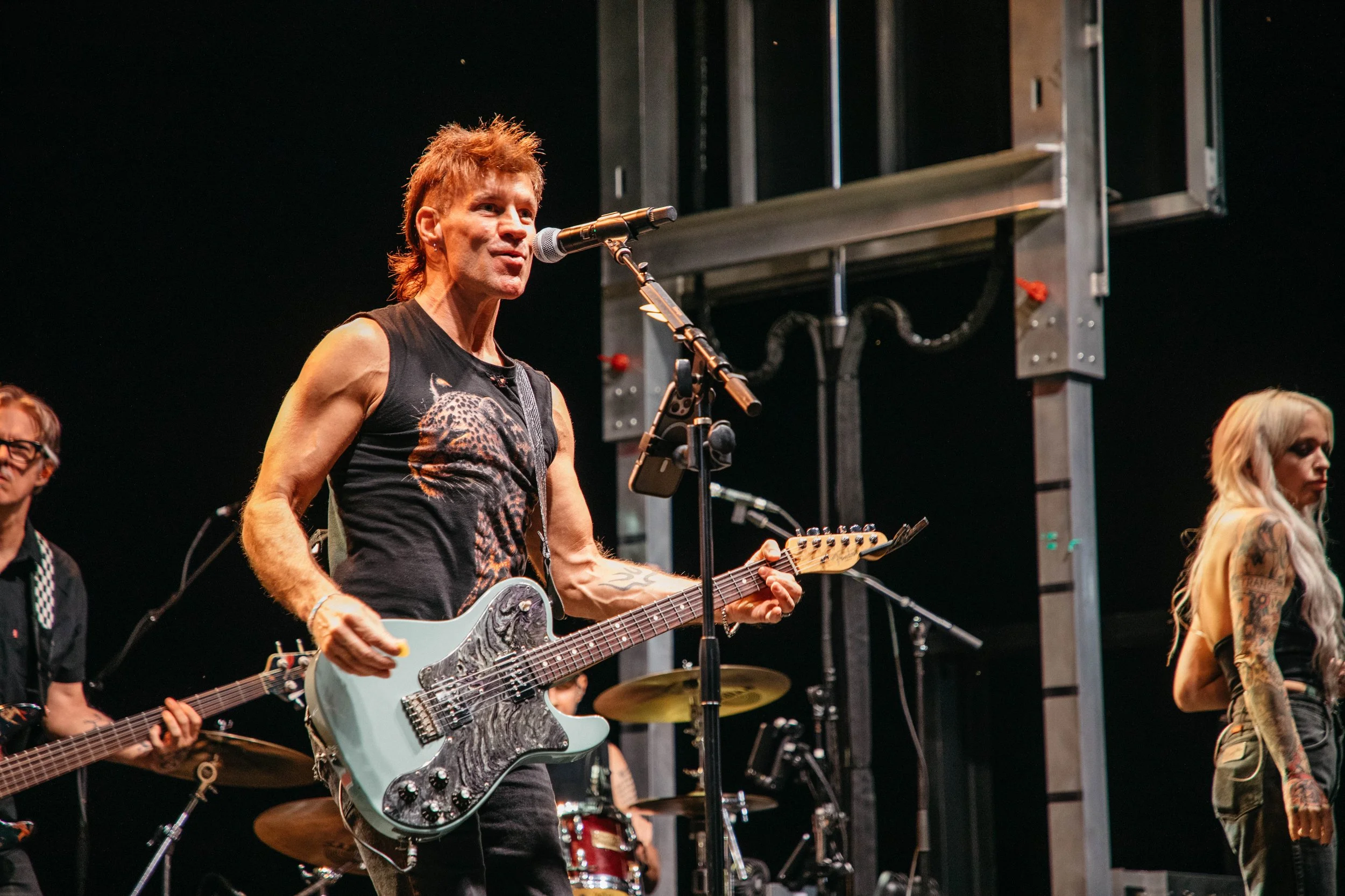OHCC-Centennial-Concert-11.jpg