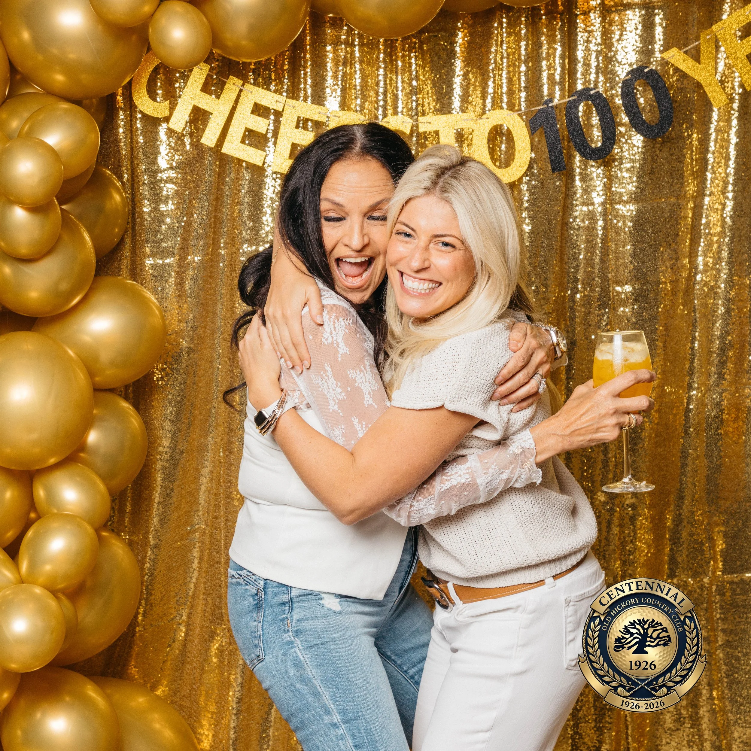 OHCC-Centennial-Photobooth-46.jpg