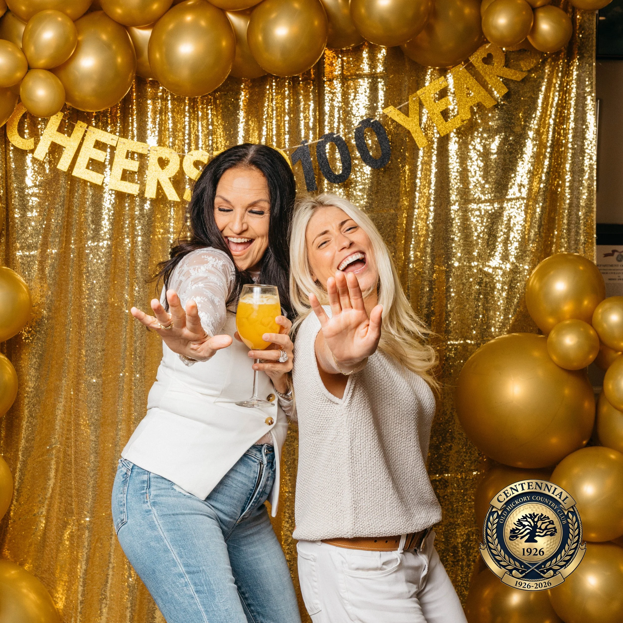 OHCC-Centennial-Photobooth-43.jpg