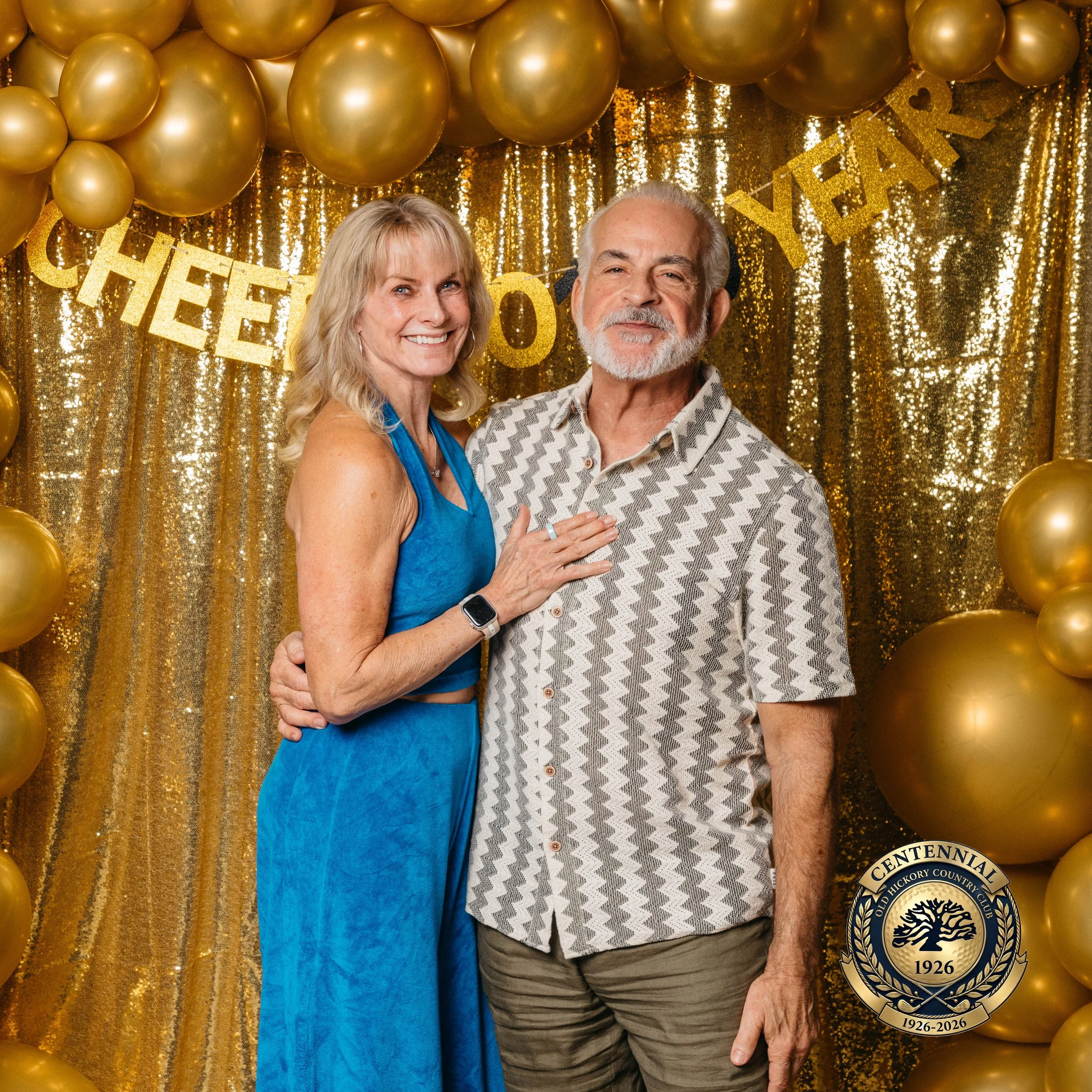 OHCC-Centennial-Photobooth-15.jpg