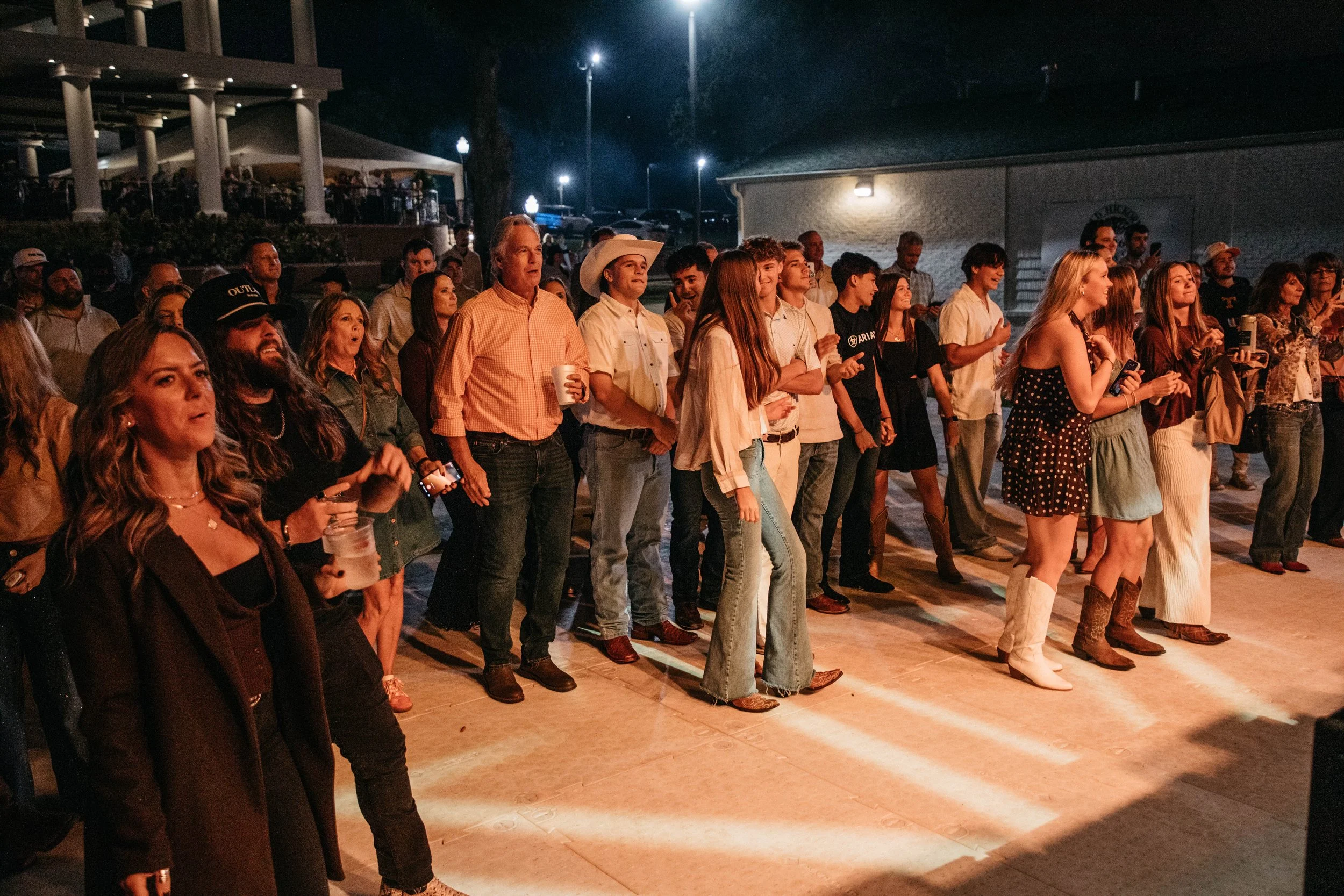 OHCC-Centennial-Concert-33.jpg