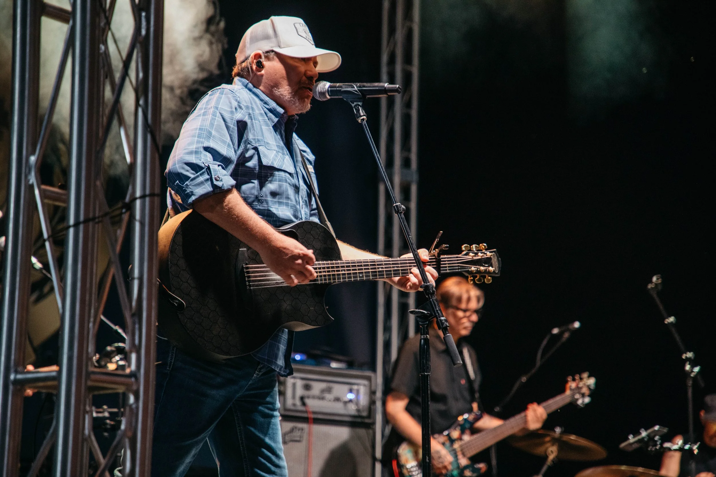 OHCC-Centennial-Concert-9.jpg