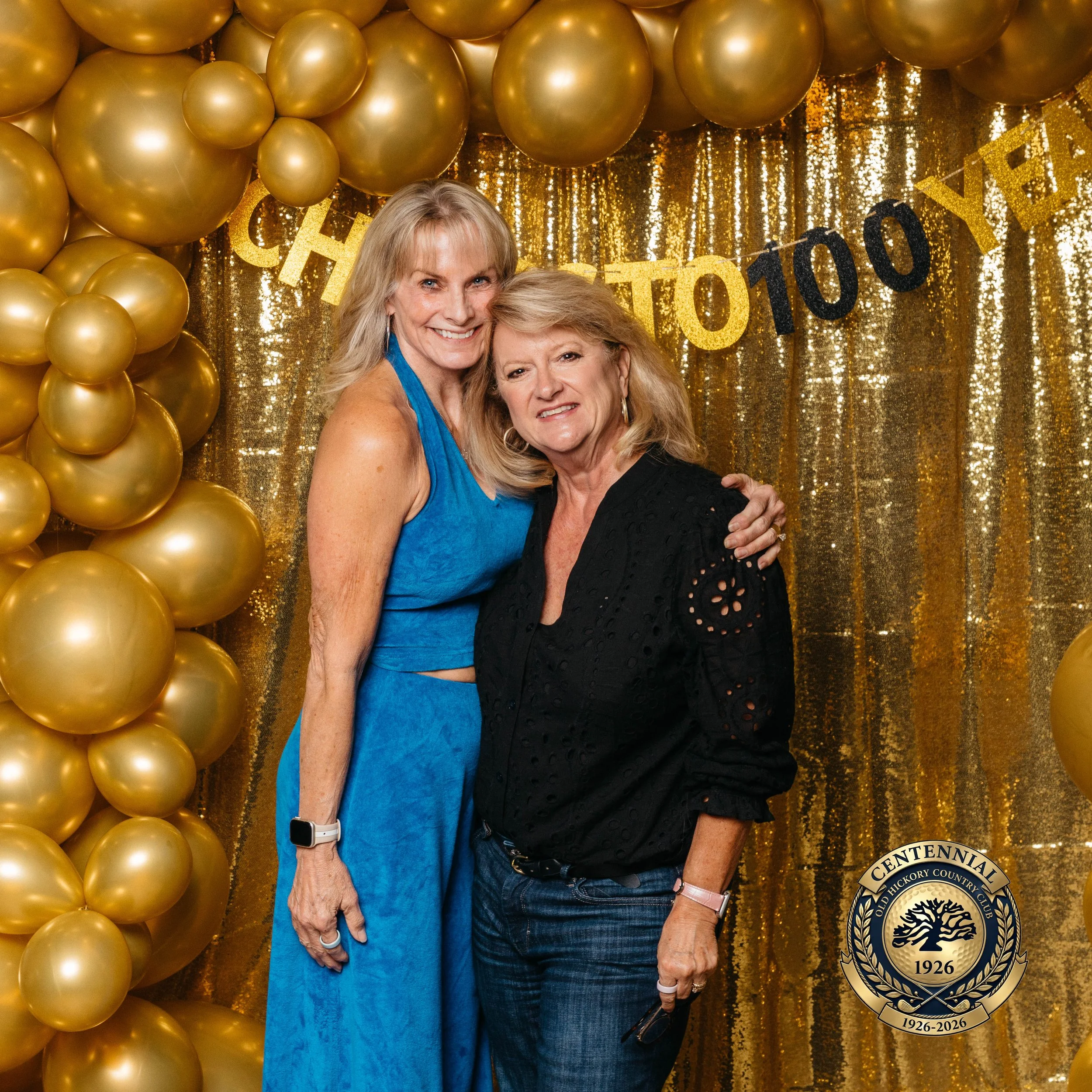OHCC-Centennial-Photobooth-14.jpg