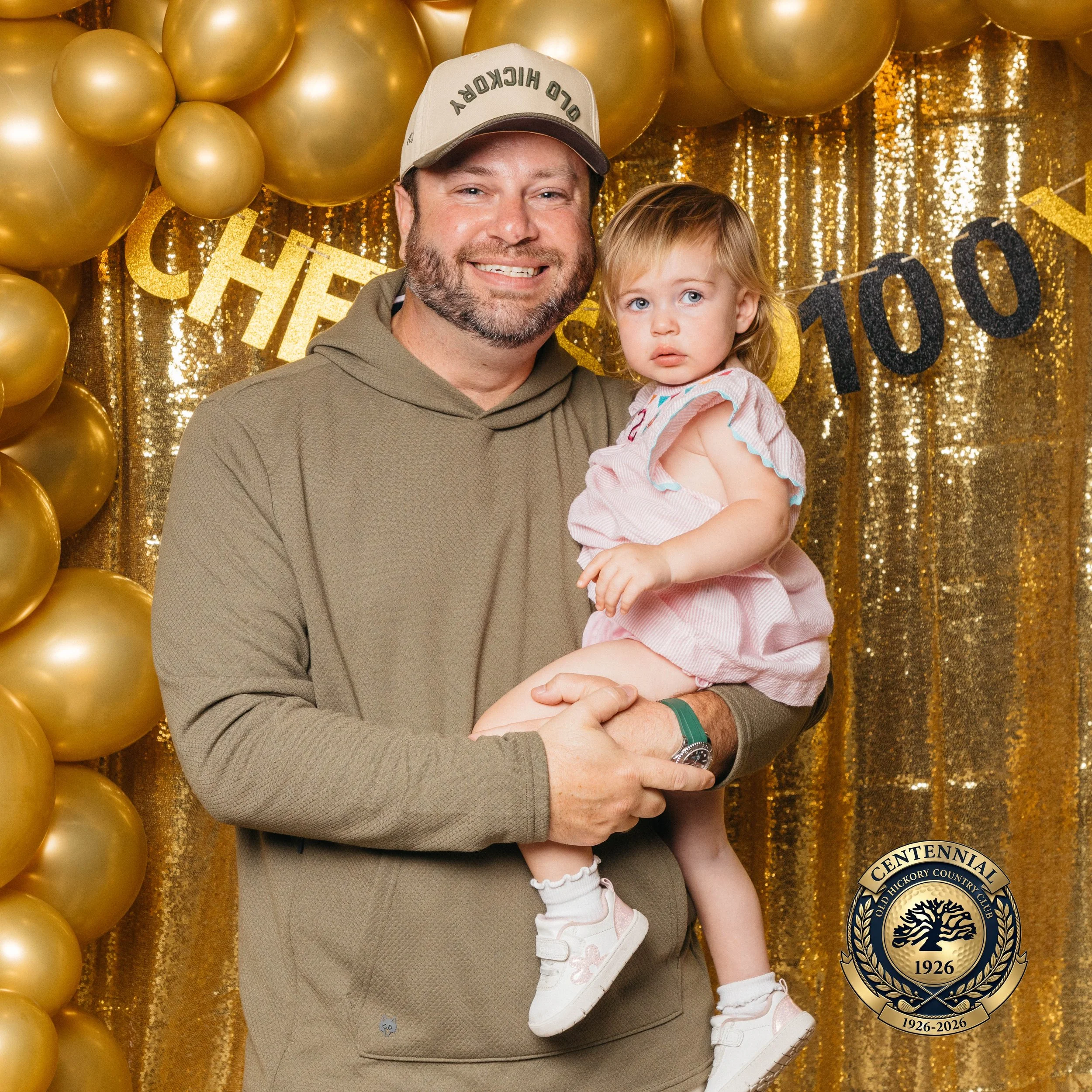 OHCC-Centennial-Photobooth-37.jpg