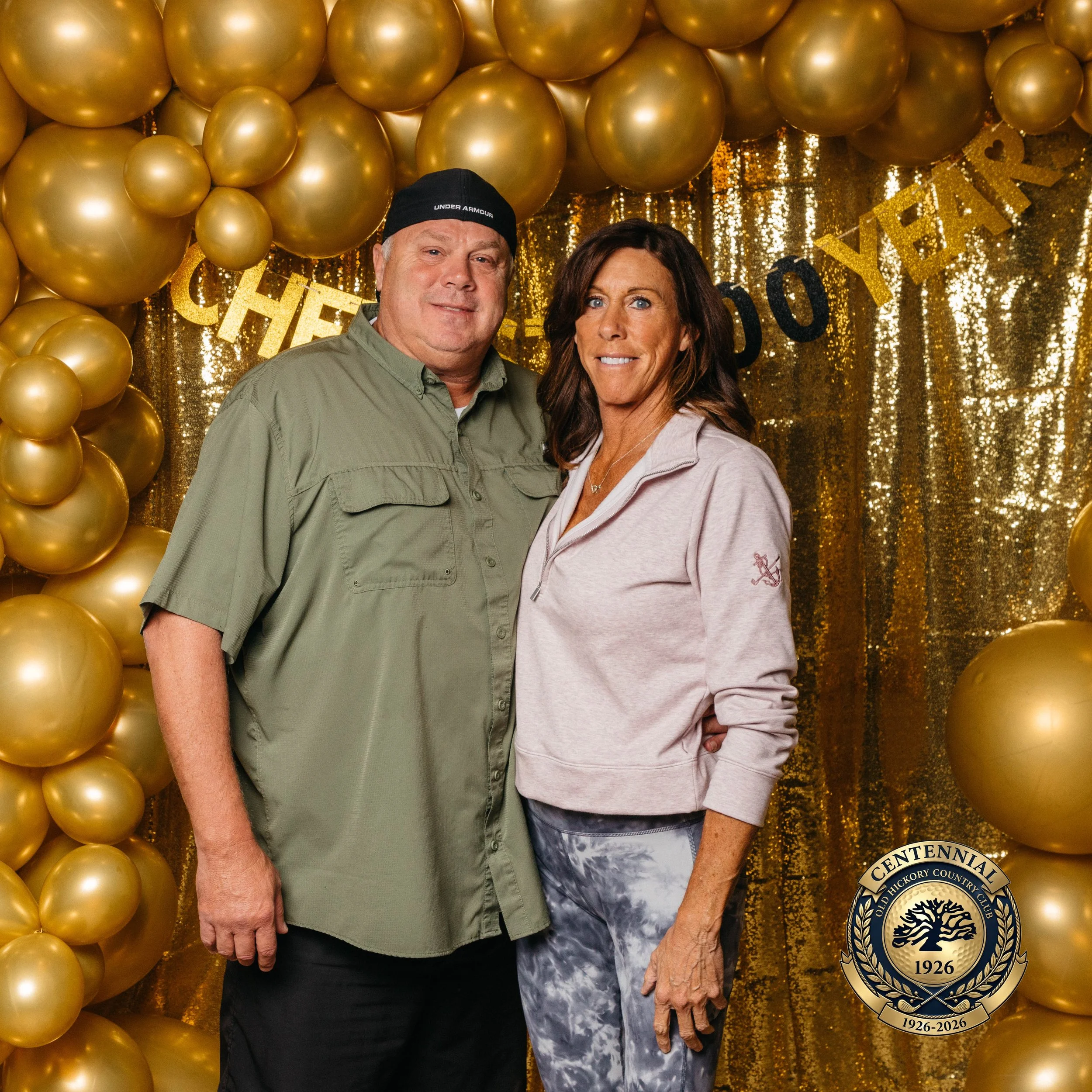 OHCC-Centennial-Photobooth-13.jpg