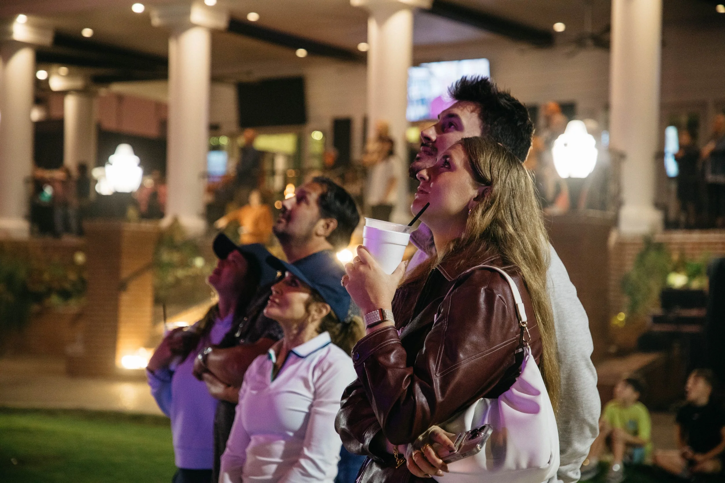 OHCC-Centennial-Concert-97.jpg