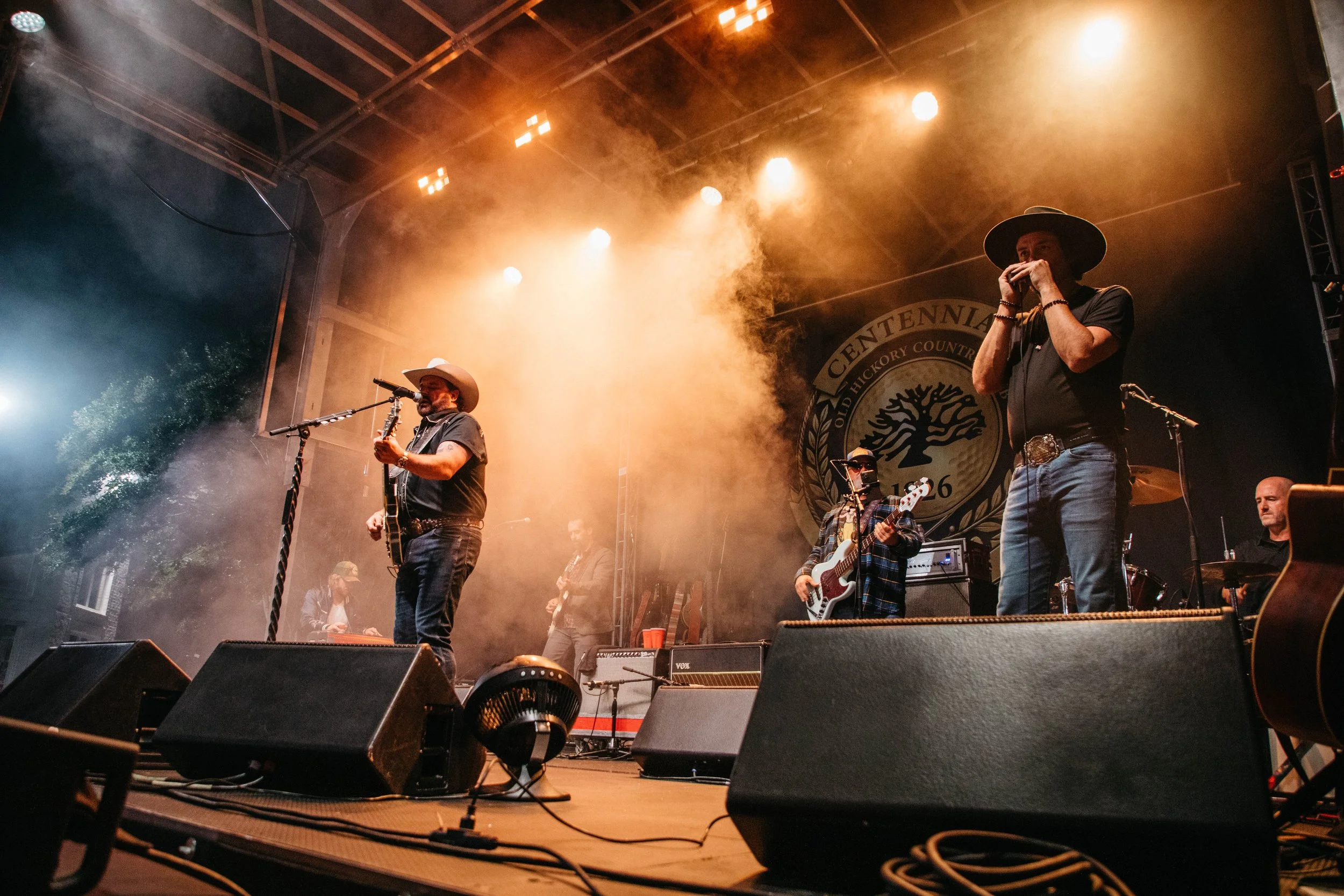 OHCC-Centennial-Concert-28.jpg